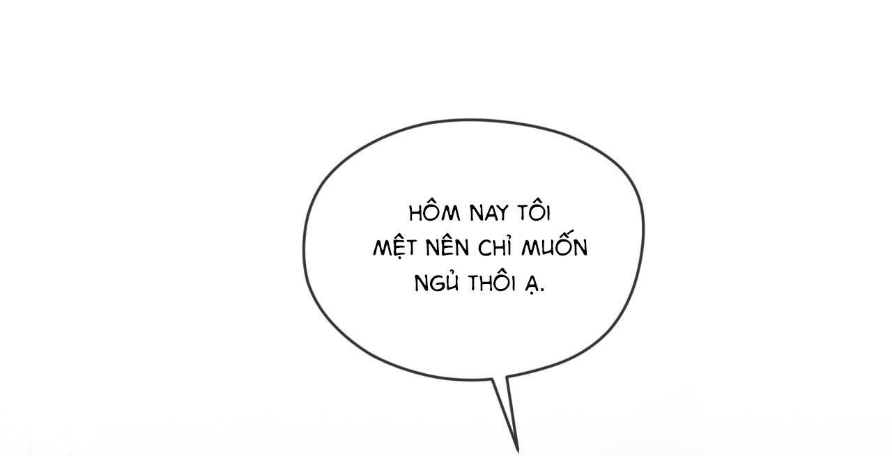 đọc truyện (cbunu) Phạm Luật Chương 74 ảnh 91 tại Giả Dược
