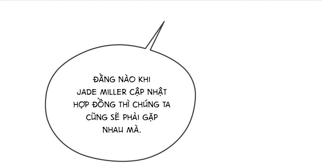 đọc truyện (cbunu) Phạm Luật Chương 74 ảnh 93 tại Giả Dược