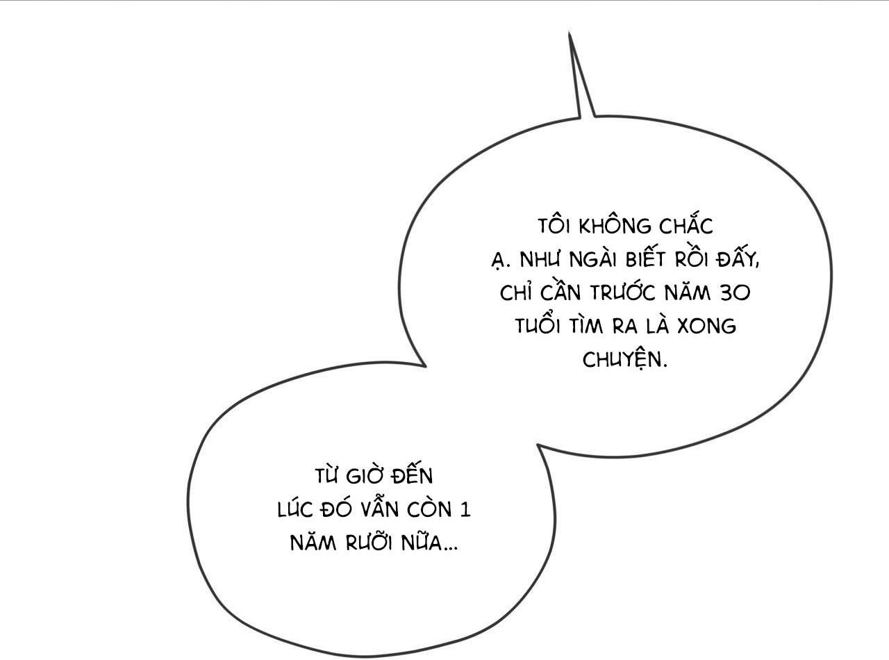 đọc truyện (cbunu) Phạm Luật Chương 74 ảnh 99 tại Giả Dược