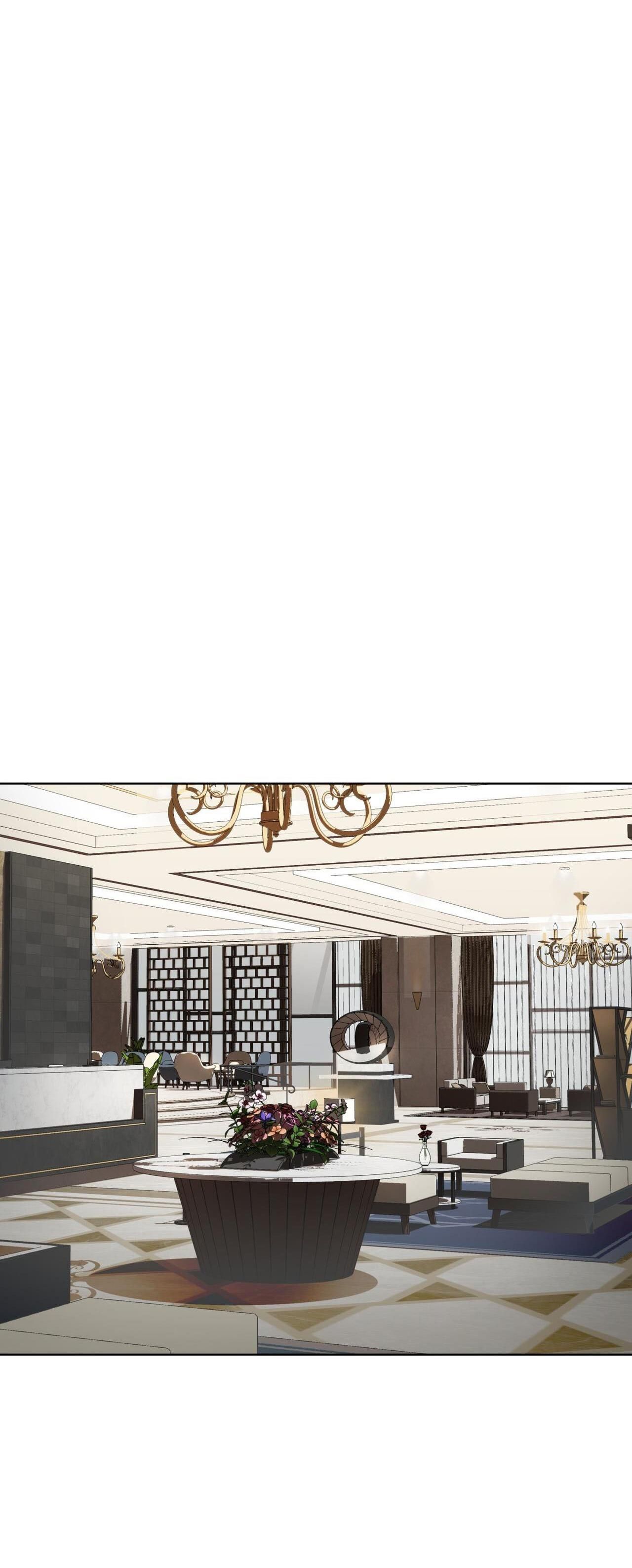 đọc truyện (cbunu) Phạm Luật Chương 77 ảnh 31 tại Giả Dược