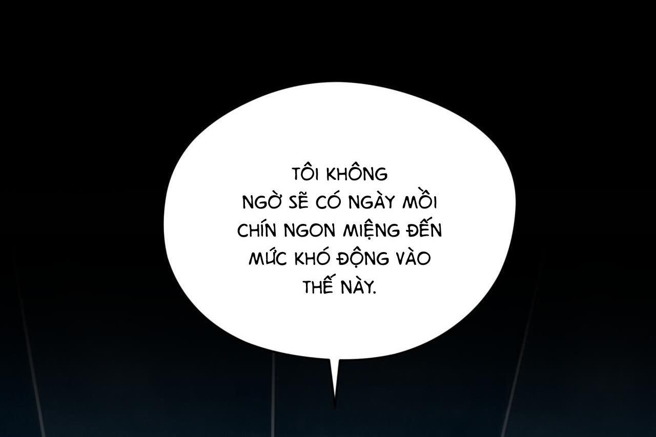 đọc truyện (cbunu) Phạm Luật Chương 78 ảnh 53 tại Giả Dược