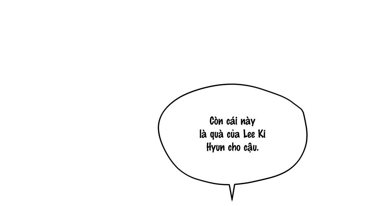 đọc truyện (cbunu) Phạm Luật Chương 8 ảnh 24 tại Giả Dược