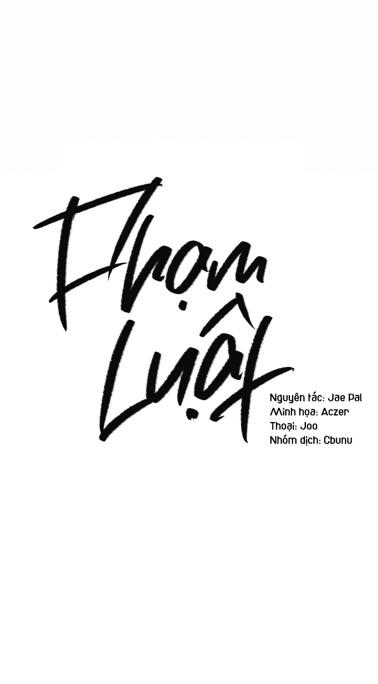 đọc truyện (cbunu) Phạm Luật Chương 8 ảnh 29 tại Giả Dược