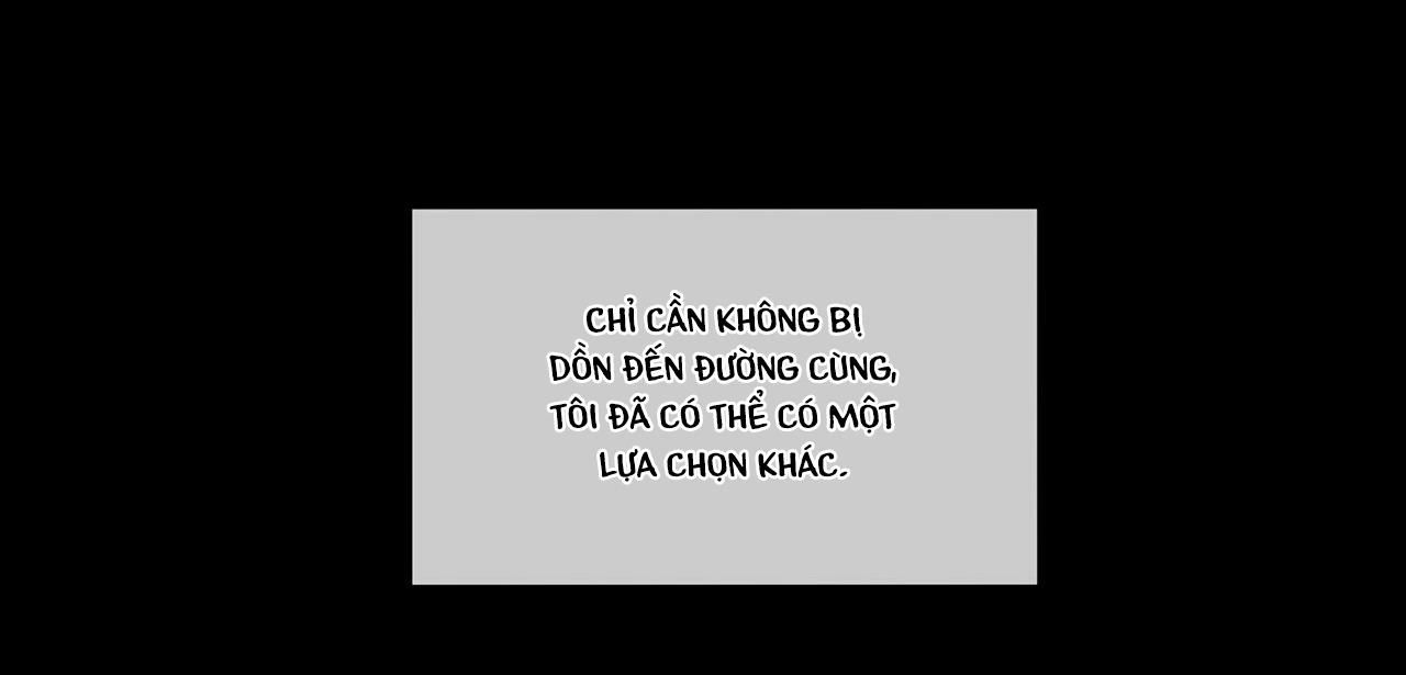 đọc truyện (cbunu) Phạm Luật Chương 8 ảnh 54 tại Giả Dược