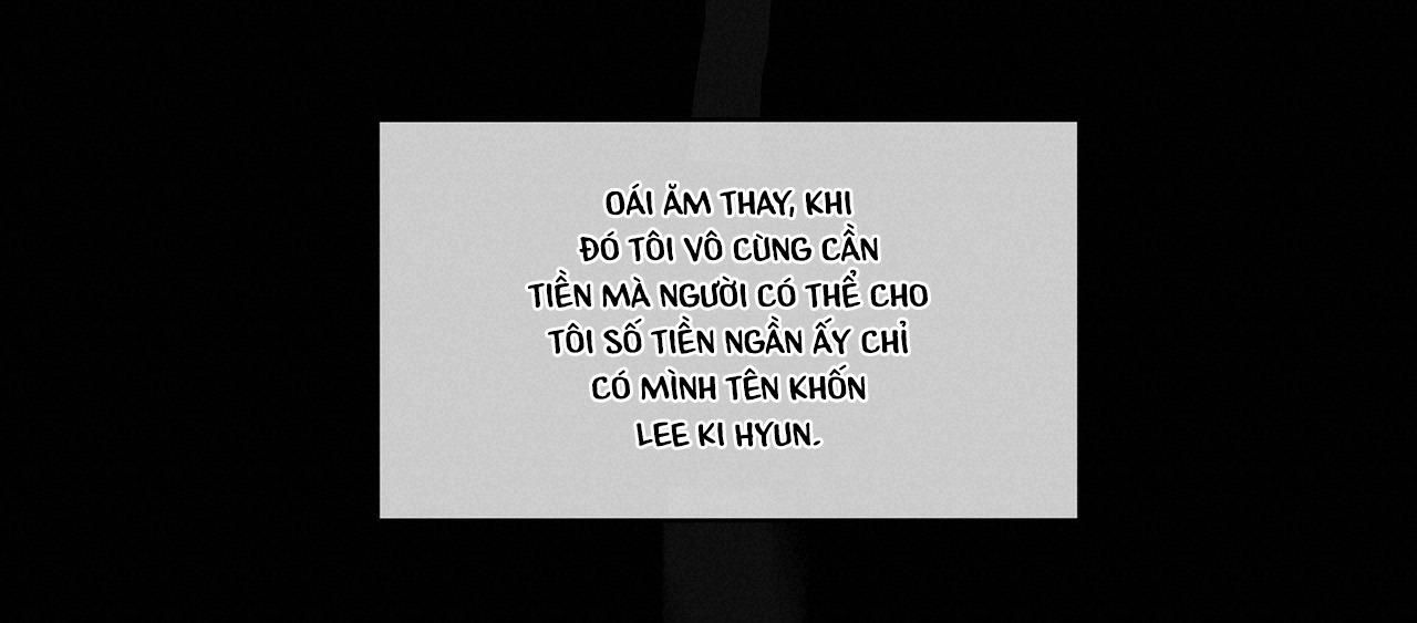 đọc truyện (cbunu) Phạm Luật Chương 8 ảnh 56 tại Giả Dược