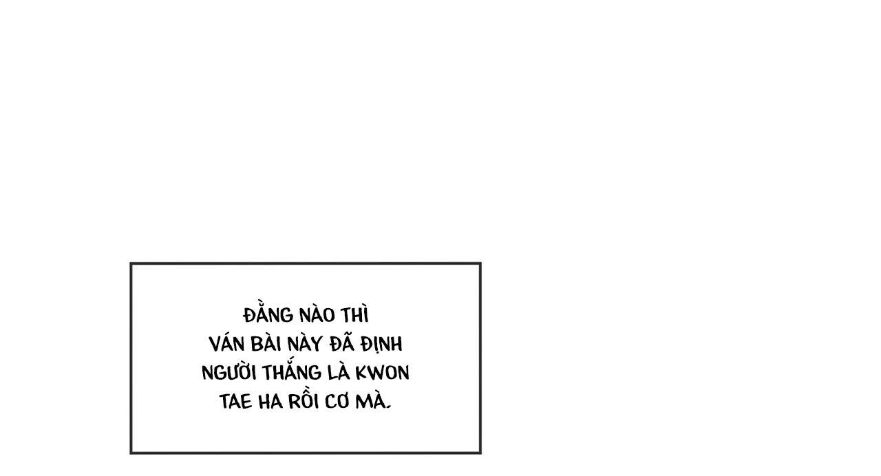 đọc truyện (cbunu) Phạm Luật Chương 8 ảnh 10 tại Giả Dược