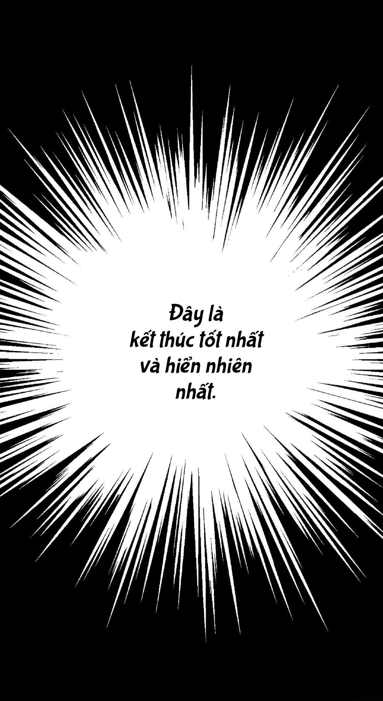 đọc truyện (cbunu) Phạm Luật Chương 81 ảnh 7 tại Giả Dược