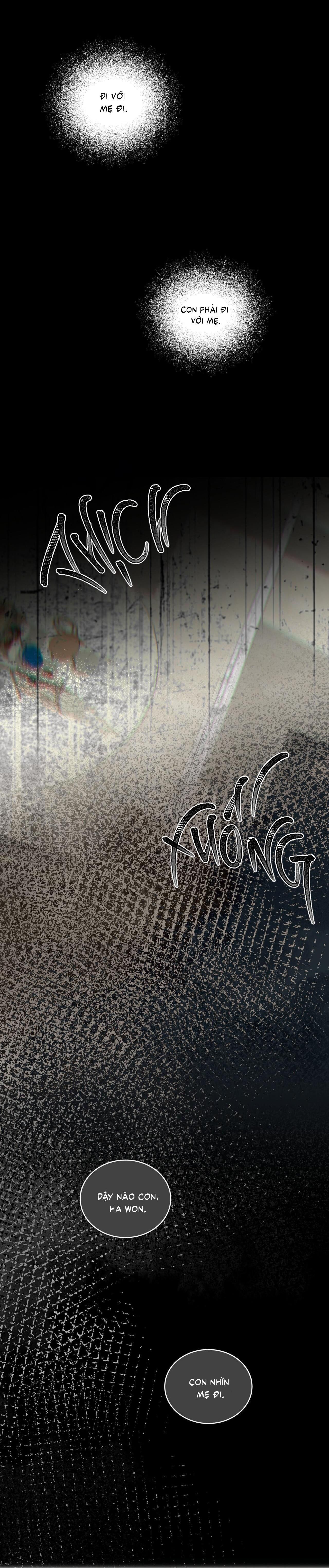 đọc truyện (cbunu) Phạm Luật Chương 89 ảnh 25 tại Giả Dược