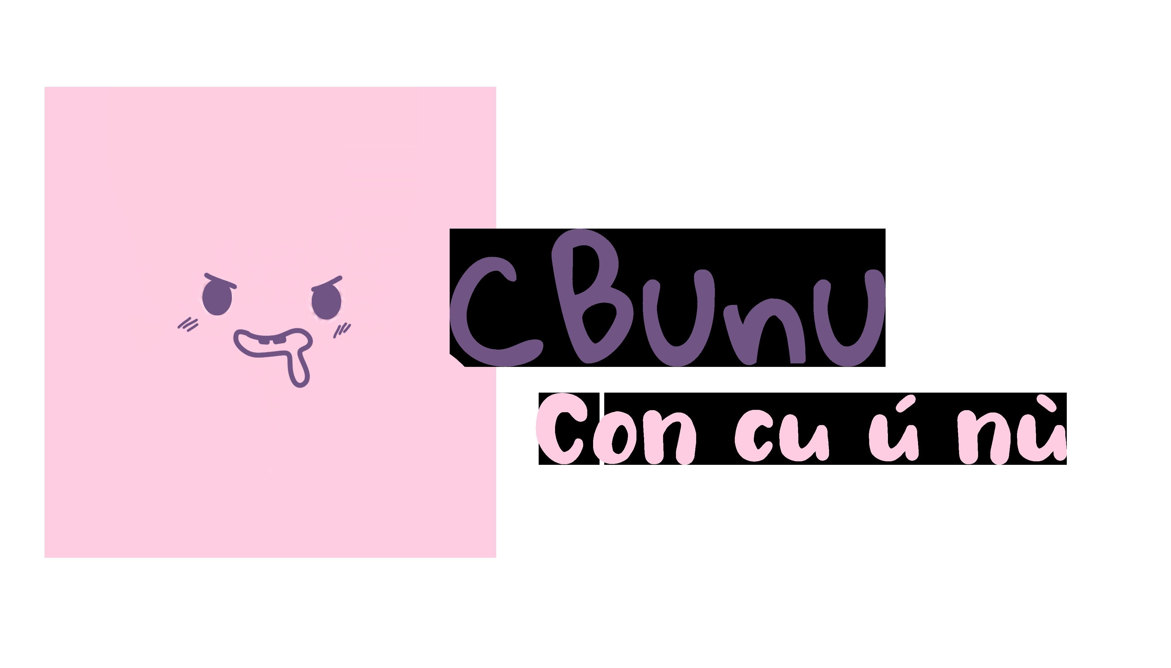 đọc truyện (cbunu) Phạm Luật Chương 89 ảnh 59 tại Giả Dược