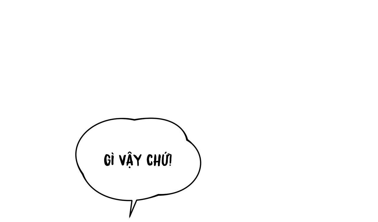 đọc truyện (cbunu) Phạm Luật Chương 9 ảnh 11 tại Giả Dược