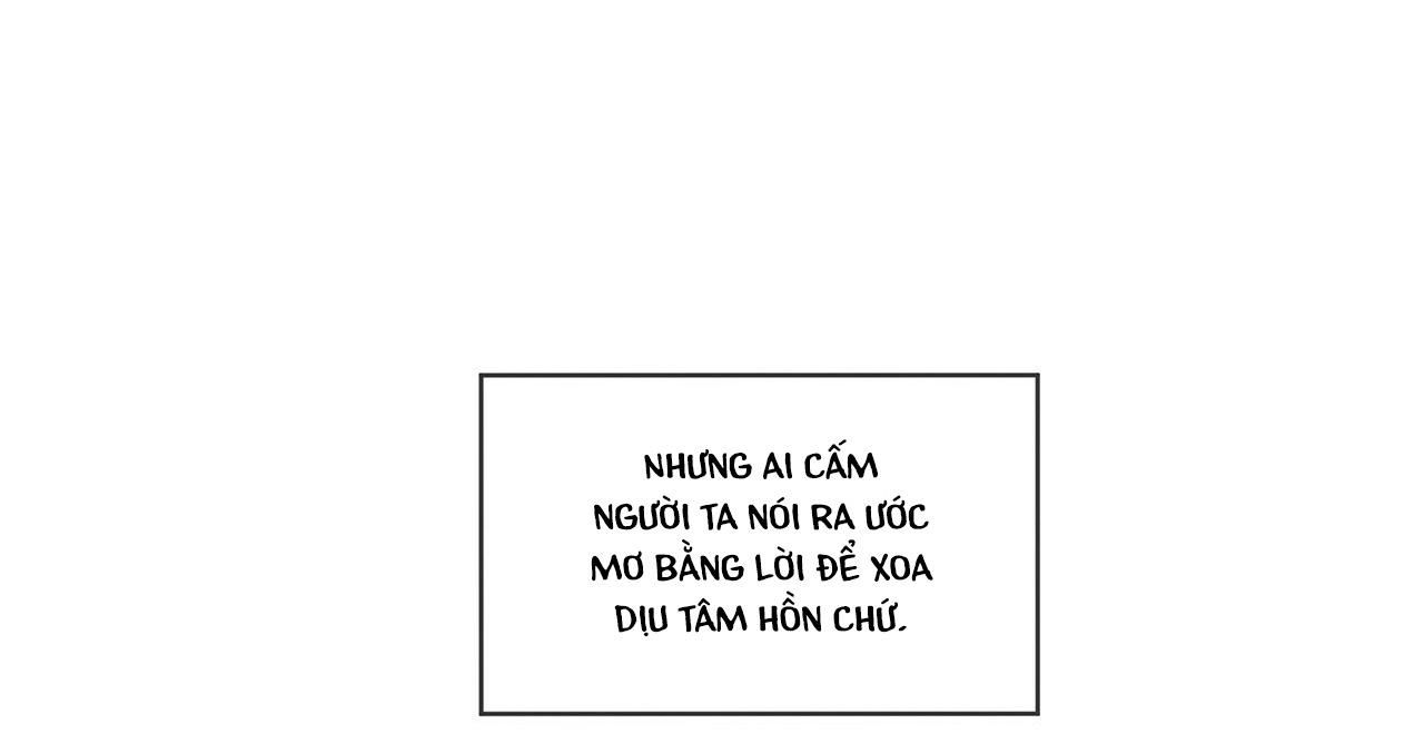 đọc truyện (cbunu) Phạm Luật Chương 9 ảnh 27 tại Giả Dược