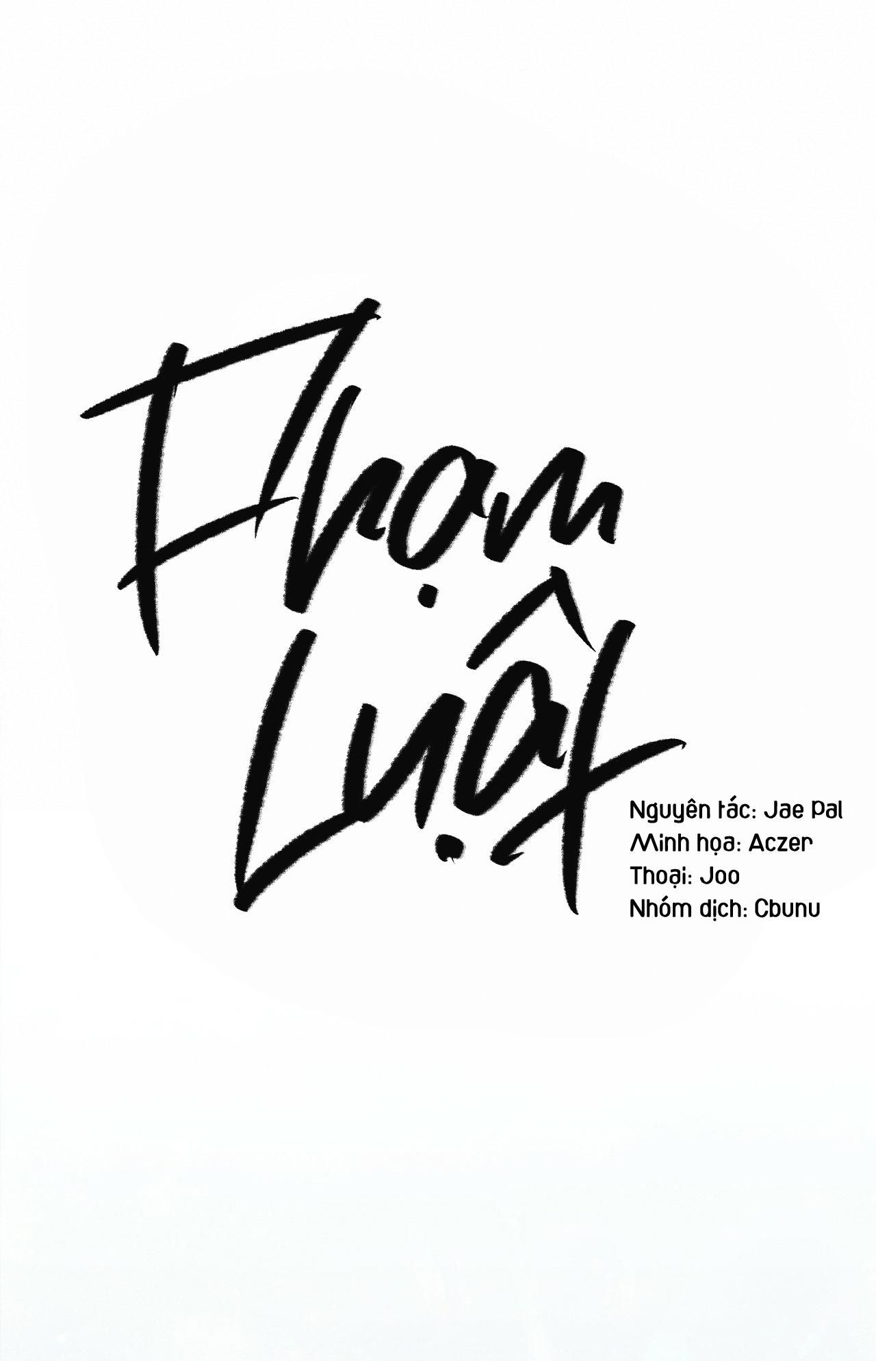 đọc truyện (cbunu) Phạm Luật Chương 9 ảnh 31 tại Giả Dược