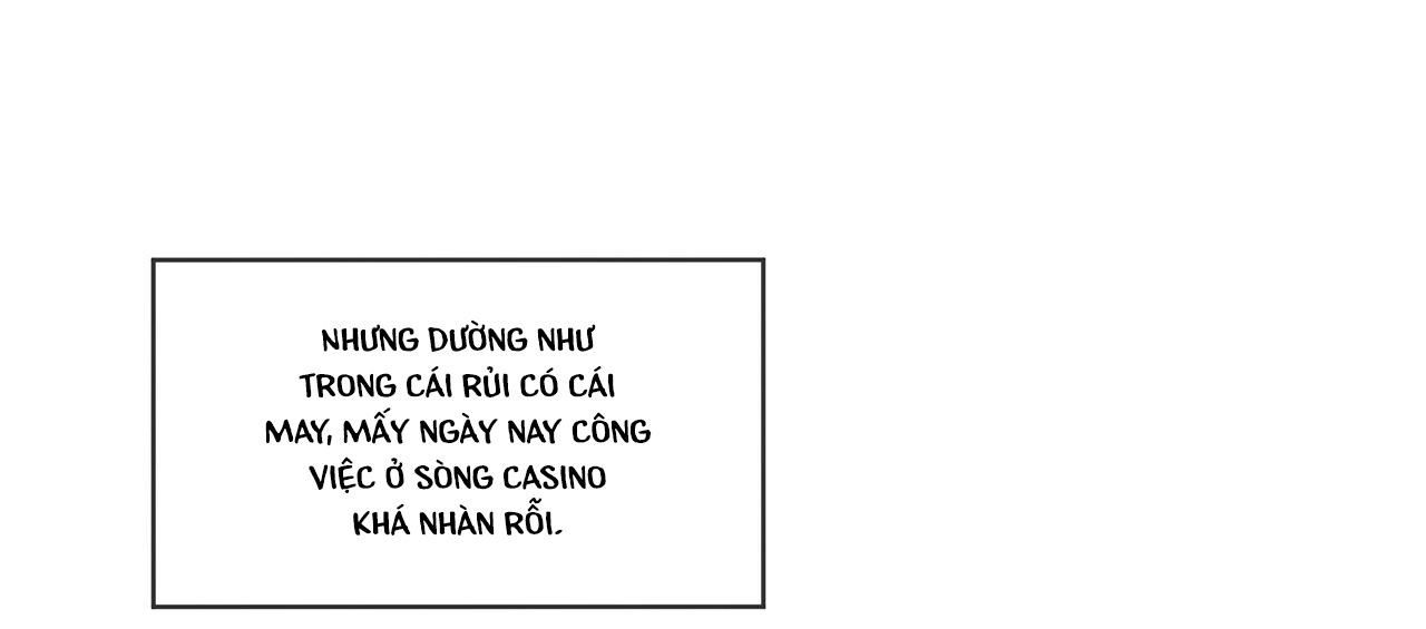 đọc truyện (cbunu) Phạm Luật Chương 9 ảnh 35 tại Giả Dược