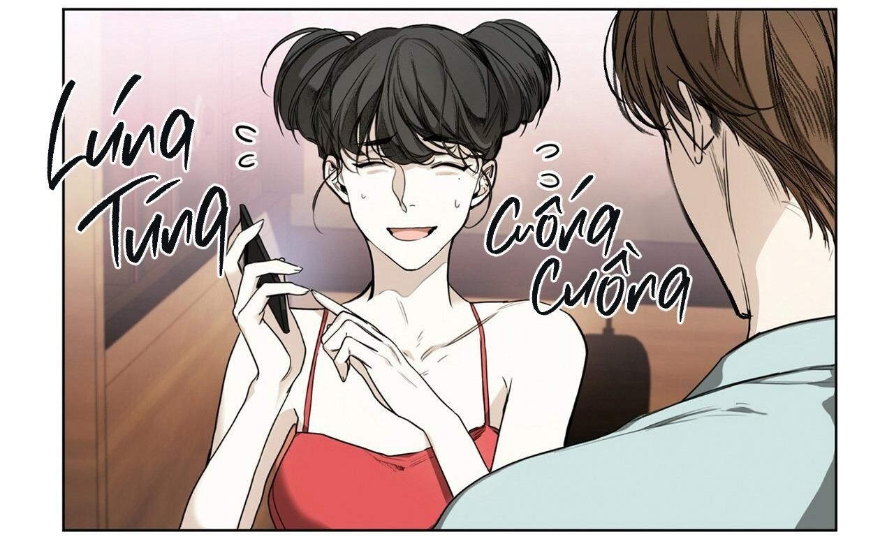 đọc truyện (cbunu) Phạm Luật Chương 9 ảnh 47 tại Giả Dược