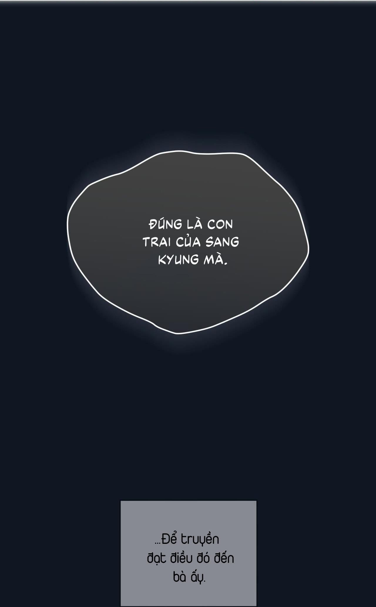 đọc truyện (cbunu) Phạm Luật Chương 90 ảnh 22 tại Giả Dược