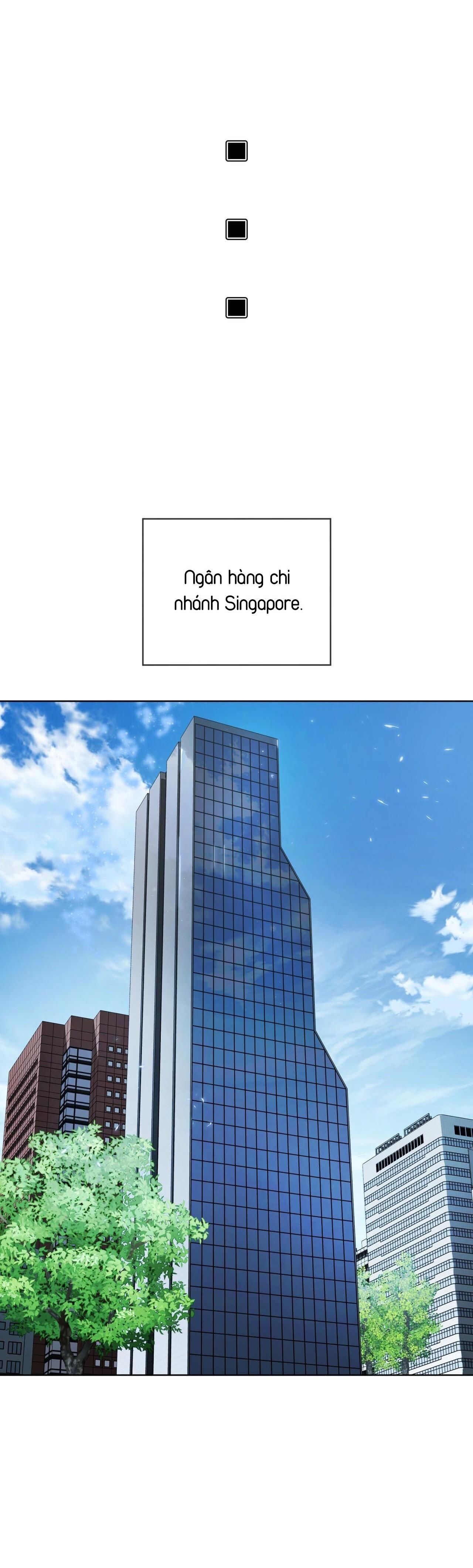 đọc truyện (cbunu) Phạm Luật Chương 91 ảnh 40 tại Giả Dược