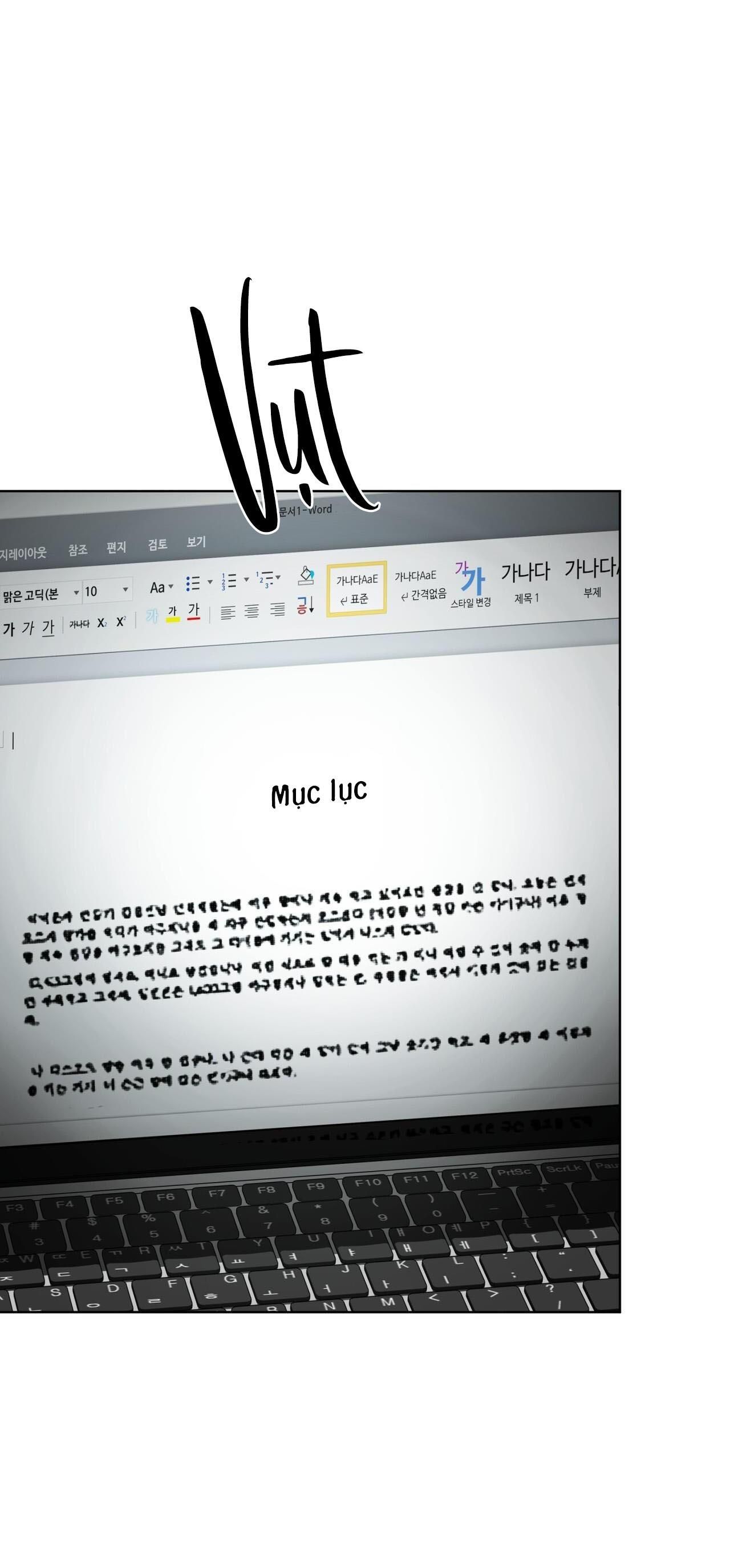 đọc truyện (cbunu) Phạm Luật Chương 97 ảnh 29 tại Giả Dược