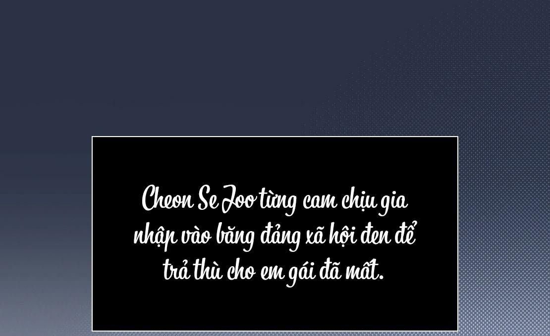 đọc truyện (cbunu) Phép Chiếu Chương 0 ảnh 3 tại Giả Dược