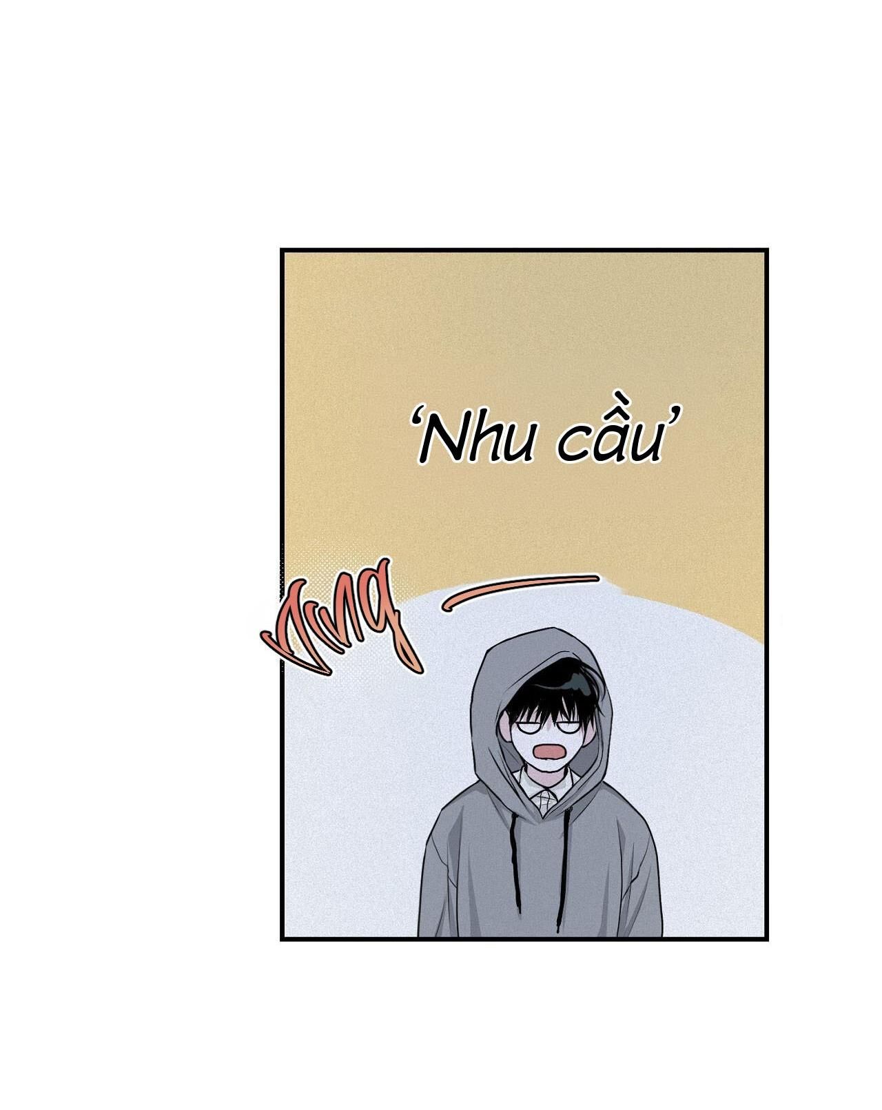 đọc truyện (cbunu) Phép Chiếu Chương 12 ảnh 54 tại Giả Dược