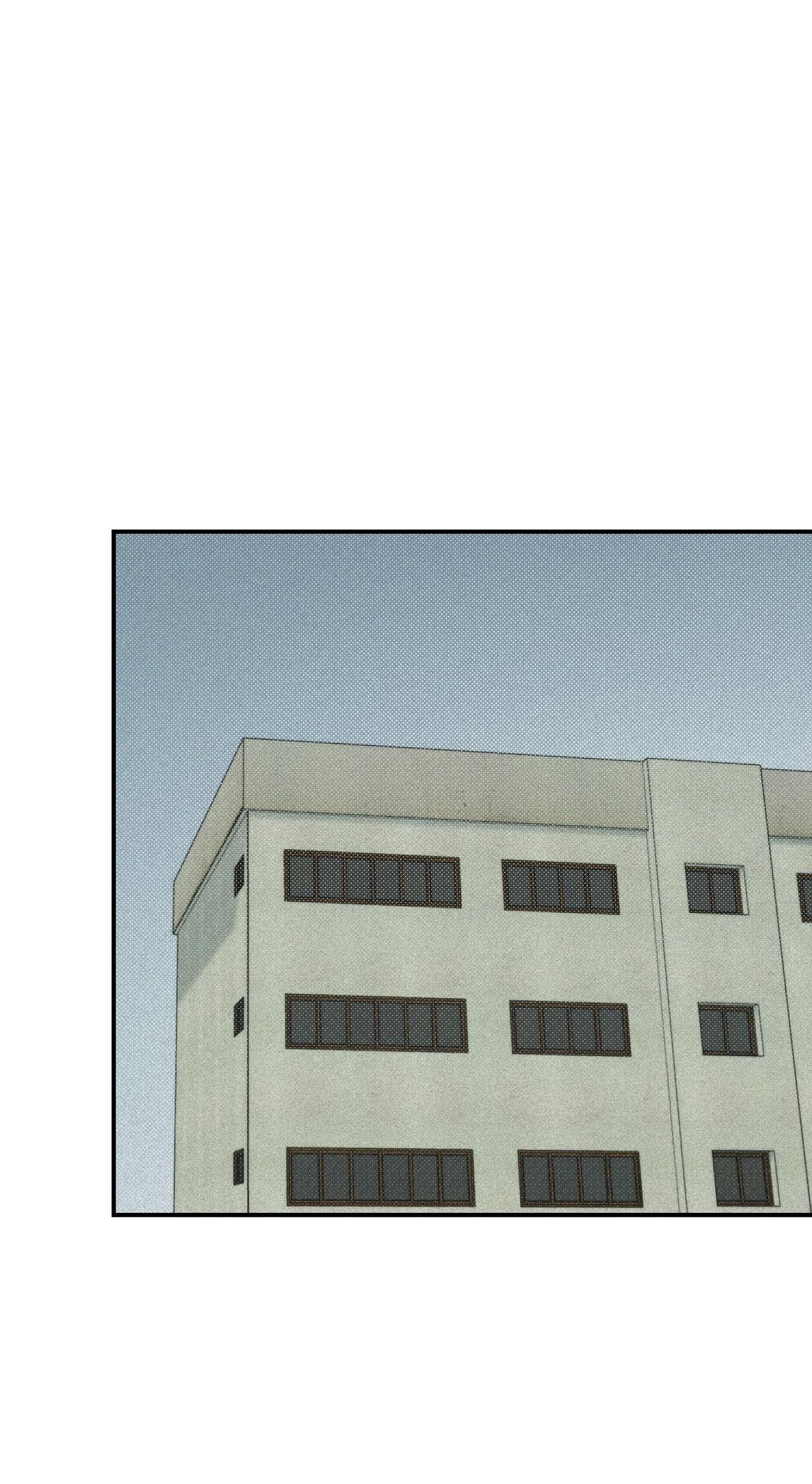 đọc truyện (cbunu) Phép Chiếu Chương 15 ảnh 32 tại Giả Dược