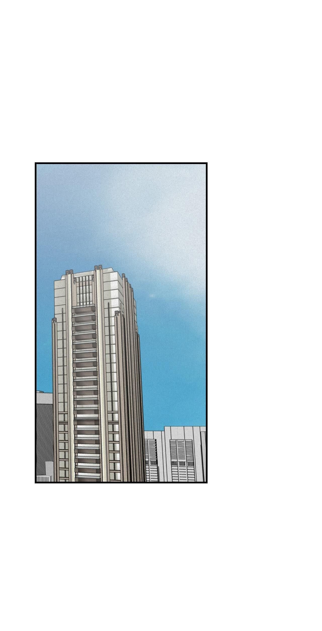 đọc truyện (cbunu) Phép Chiếu Chương 19 ảnh 33 tại Giả Dược