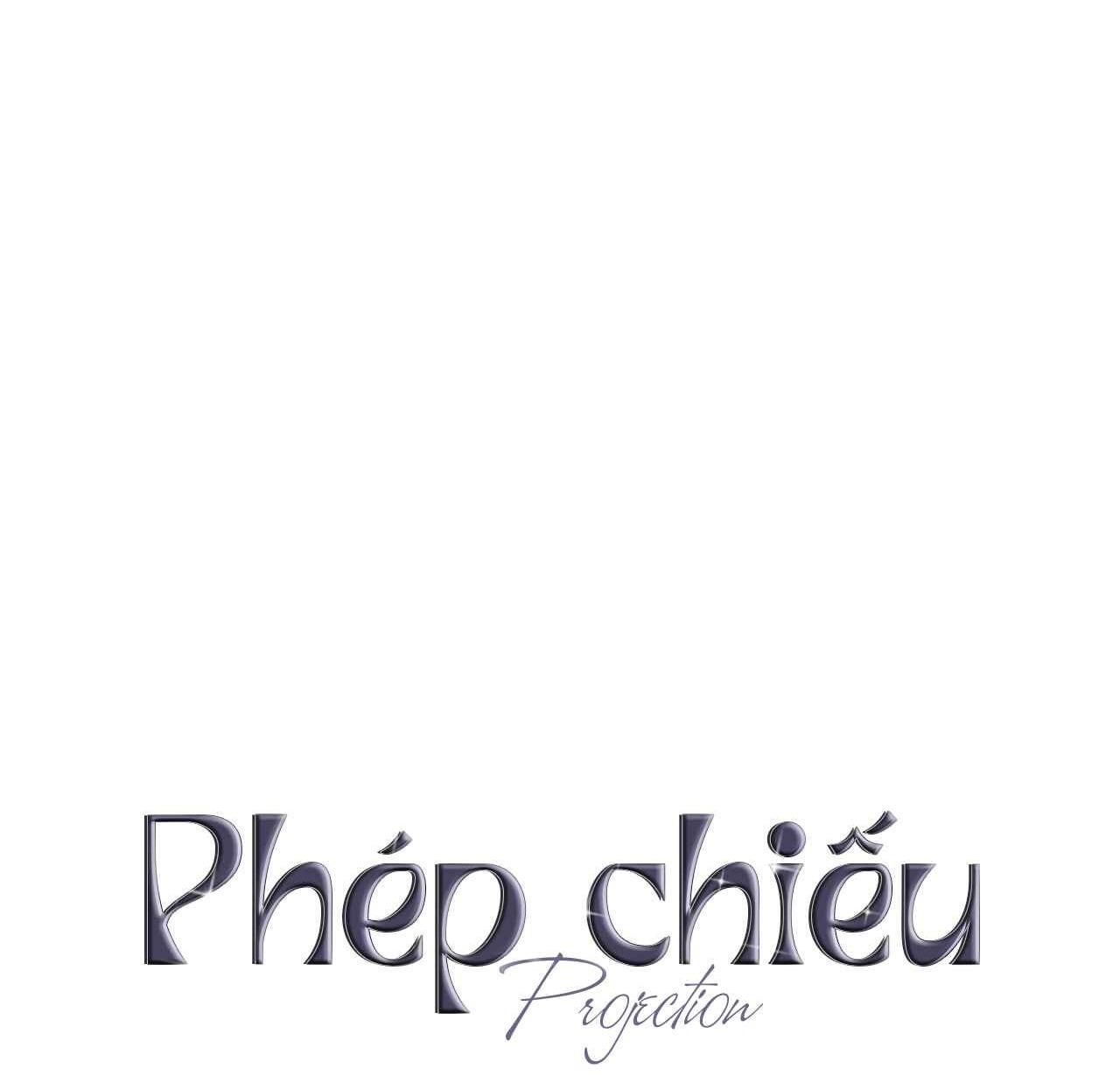 đọc truyện (cbunu) Phép Chiếu Chương 22 ảnh 15 tại Giả Dược