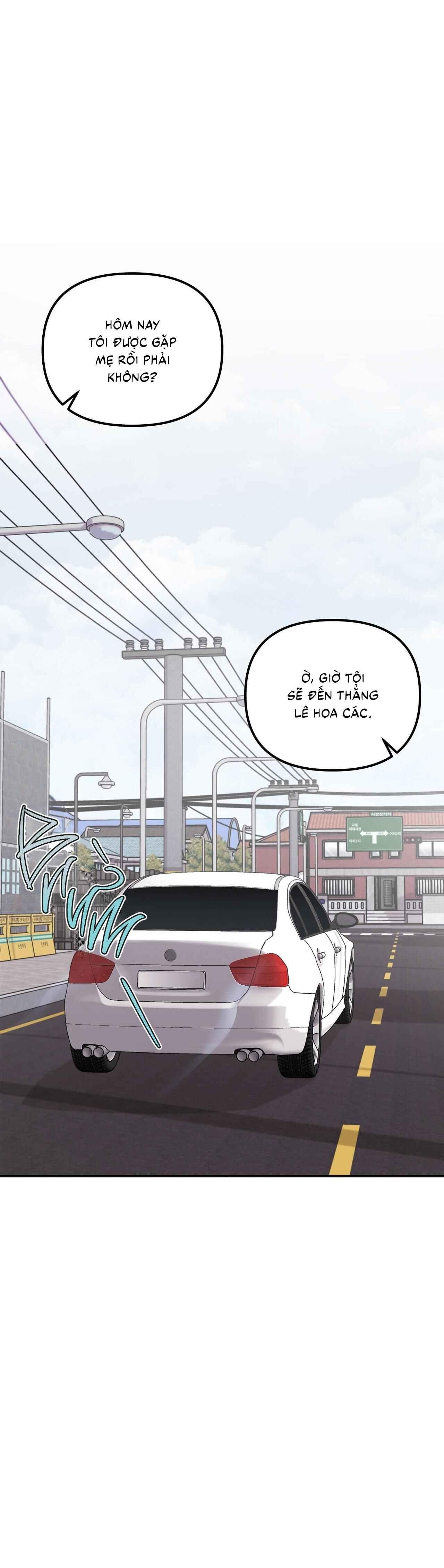 đọc truyện (cbunu) Phép Chiếu Chương 22 ảnh 69 tại Giả Dược