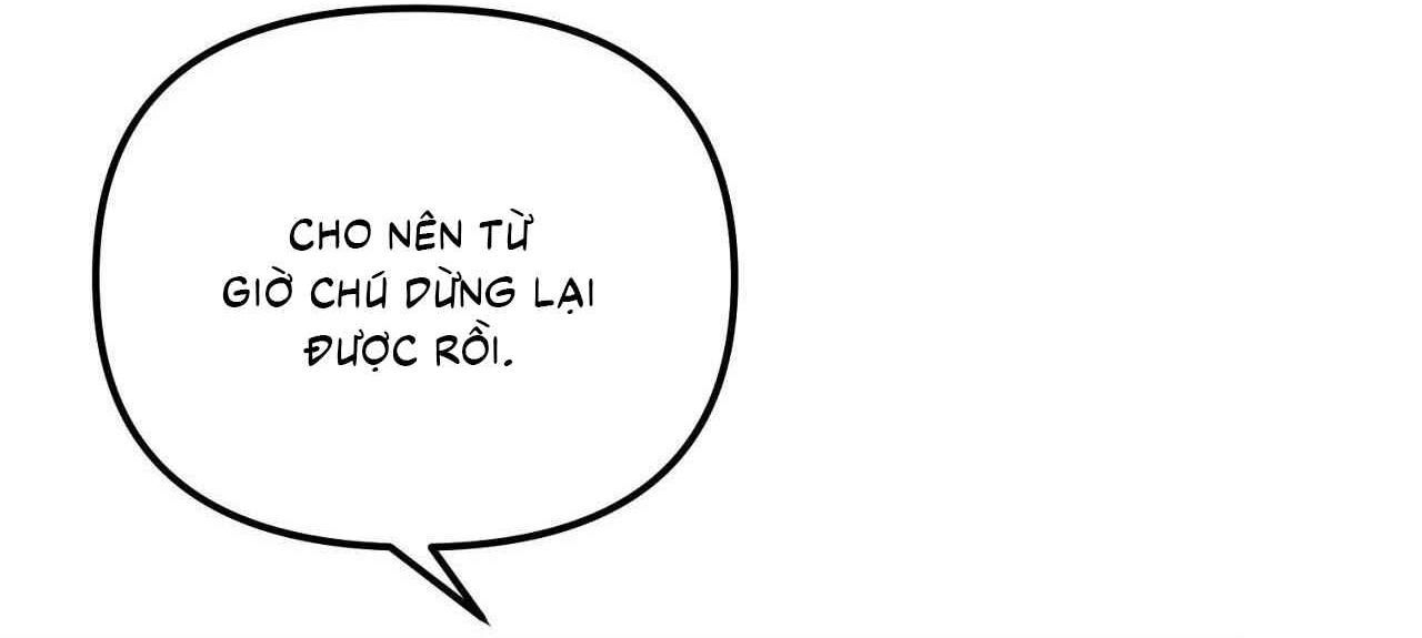 đọc truyện (cbunu) Phép Chiếu Chương 23 ảnh 107 tại Giả Dược