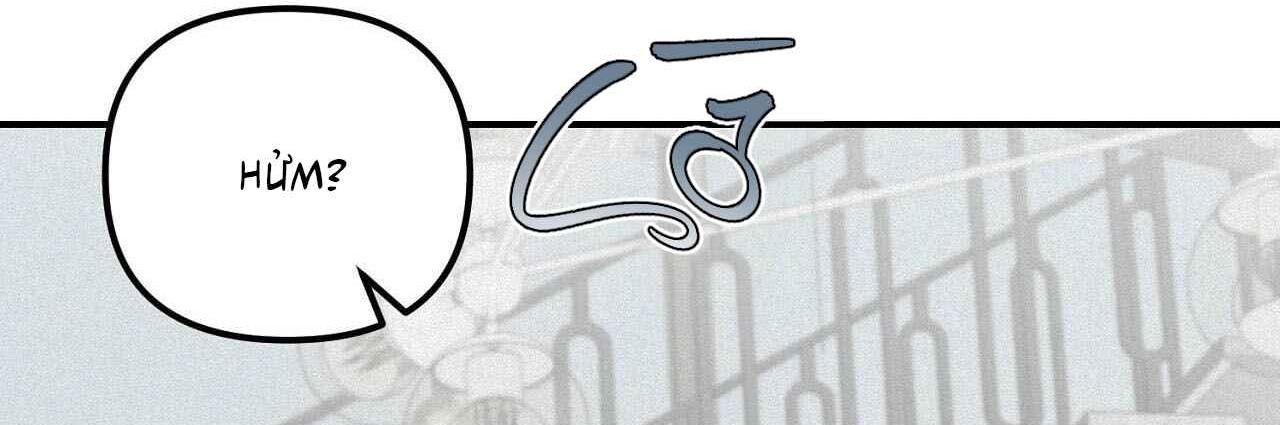 đọc truyện (cbunu) Phép Chiếu Chương 23 ảnh 16 tại Giả Dược