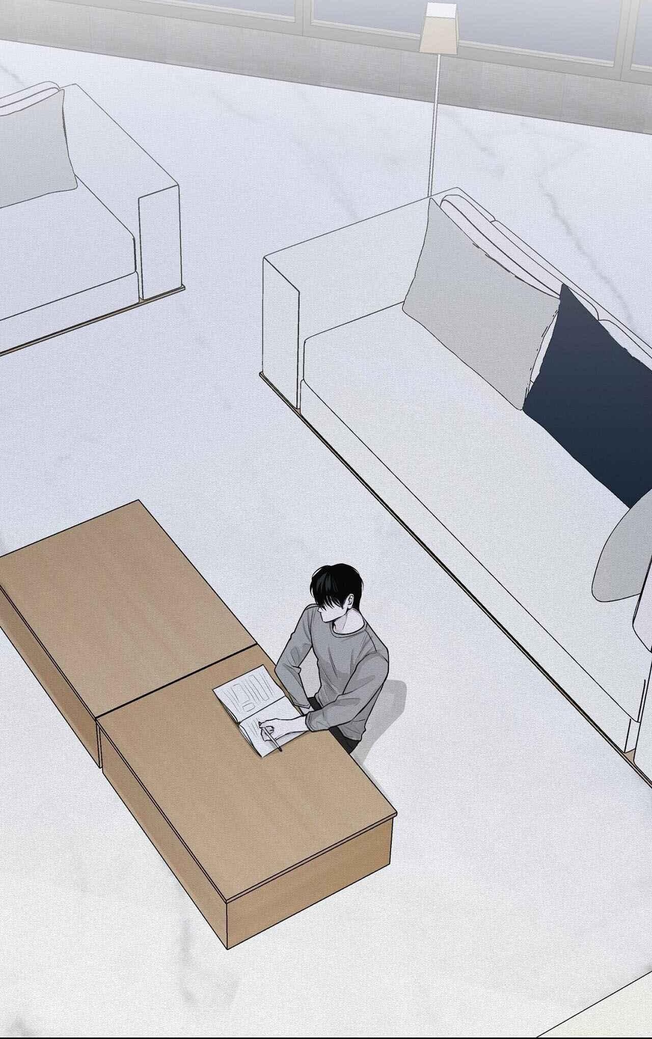 đọc truyện (cbunu) Phép Chiếu Chương 23 ảnh 25 tại Giả Dược