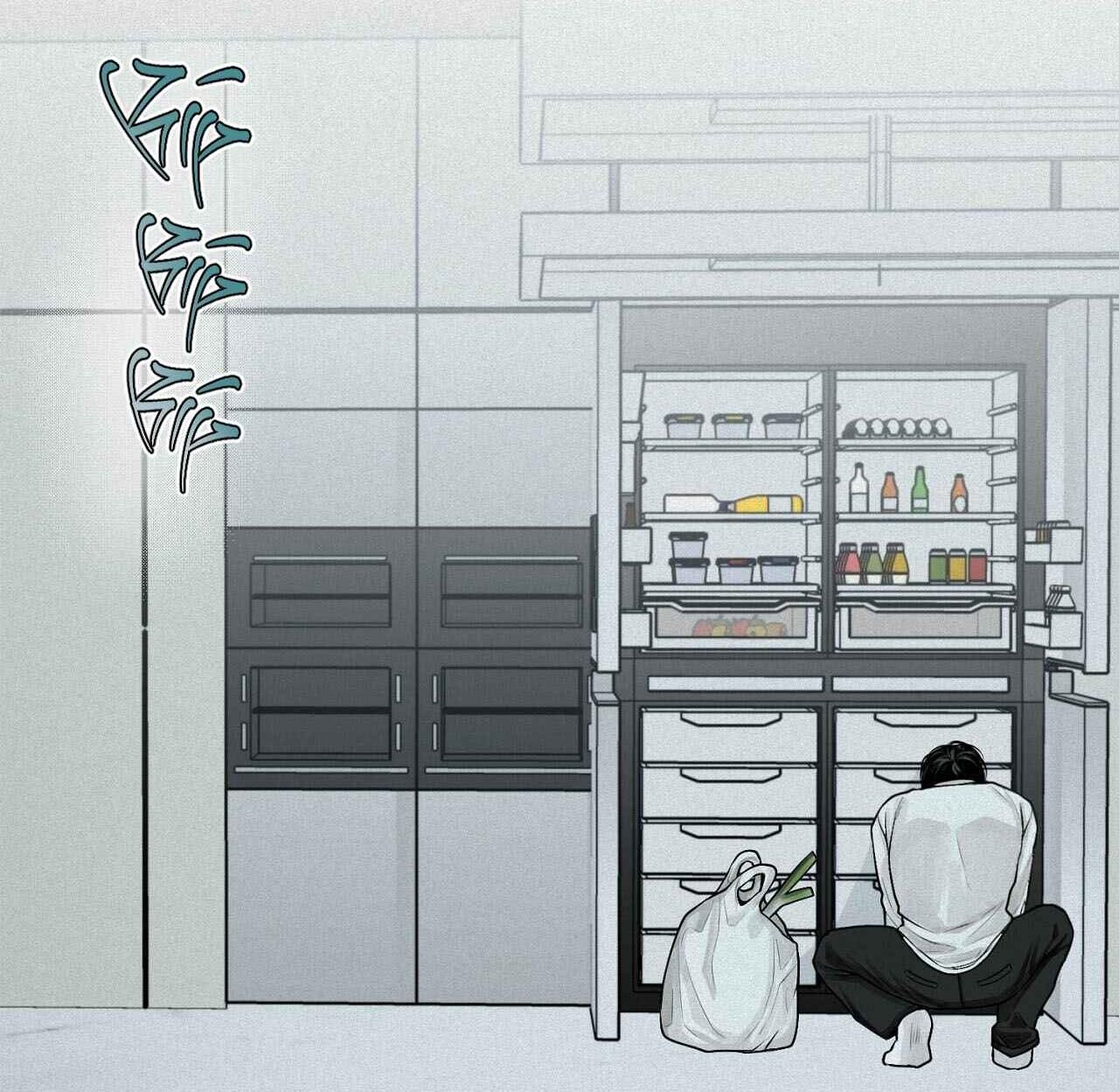 đọc truyện (cbunu) Phép Chiếu Chương 23 ảnh 52 tại Giả Dược