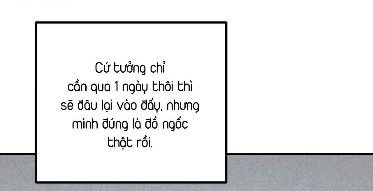 đọc truyện (cbunu) Phép Chiếu Chương 23 ảnh 69 tại Giả Dược