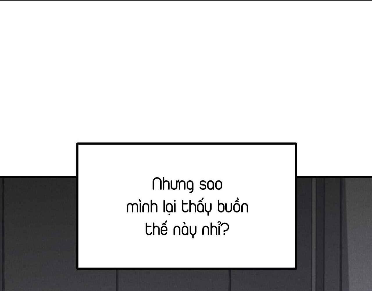 đọc truyện (cbunu) Phép Chiếu Chương 23 ảnh 74 tại Giả Dược