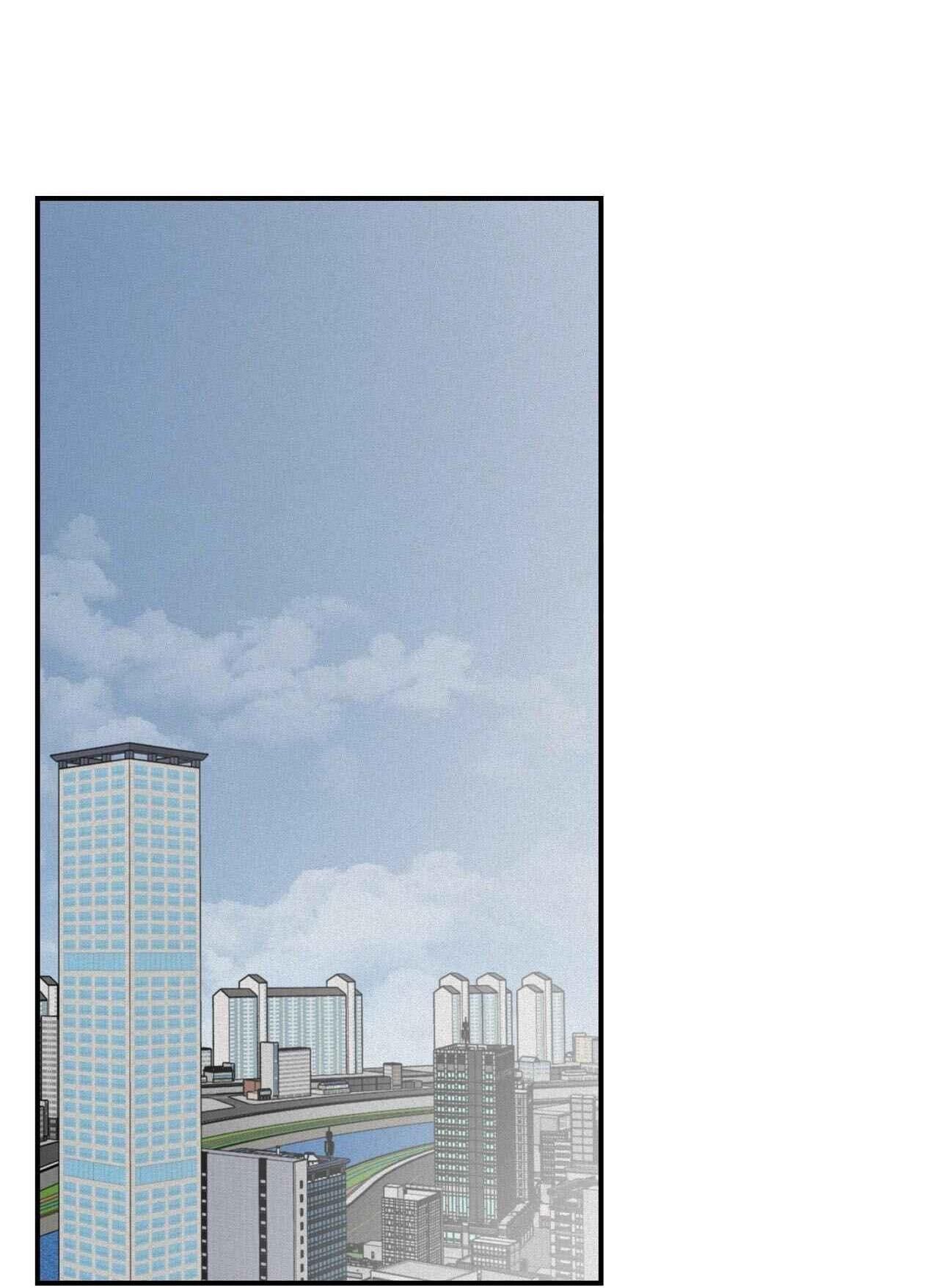 đọc truyện (cbunu) Phép Chiếu Chương 23 ảnh 92 tại Giả Dược