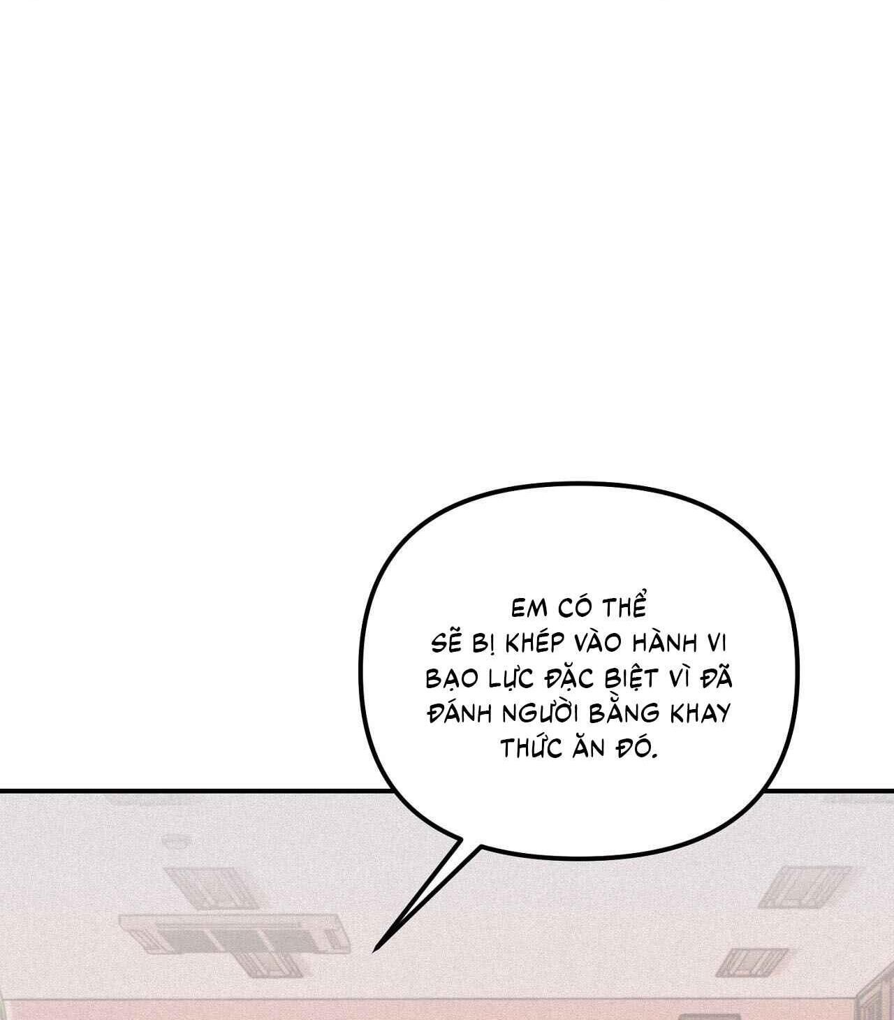đọc truyện (cbunu) Phép Chiếu Chương 24 ảnh 5 tại Giả Dược