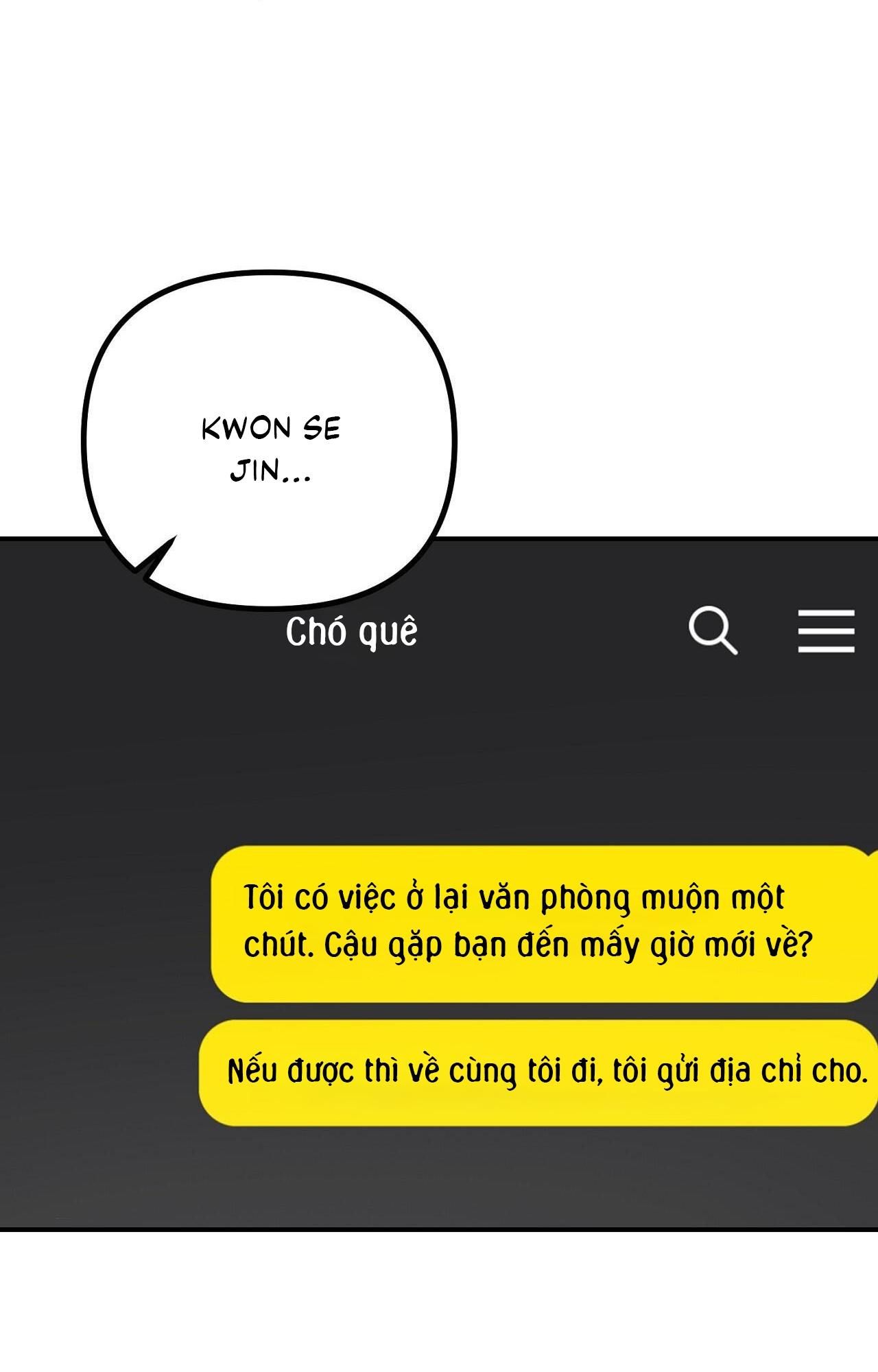 đọc truyện (cbunu) Phép Chiếu Chương 28 ảnh 74 tại Giả Dược