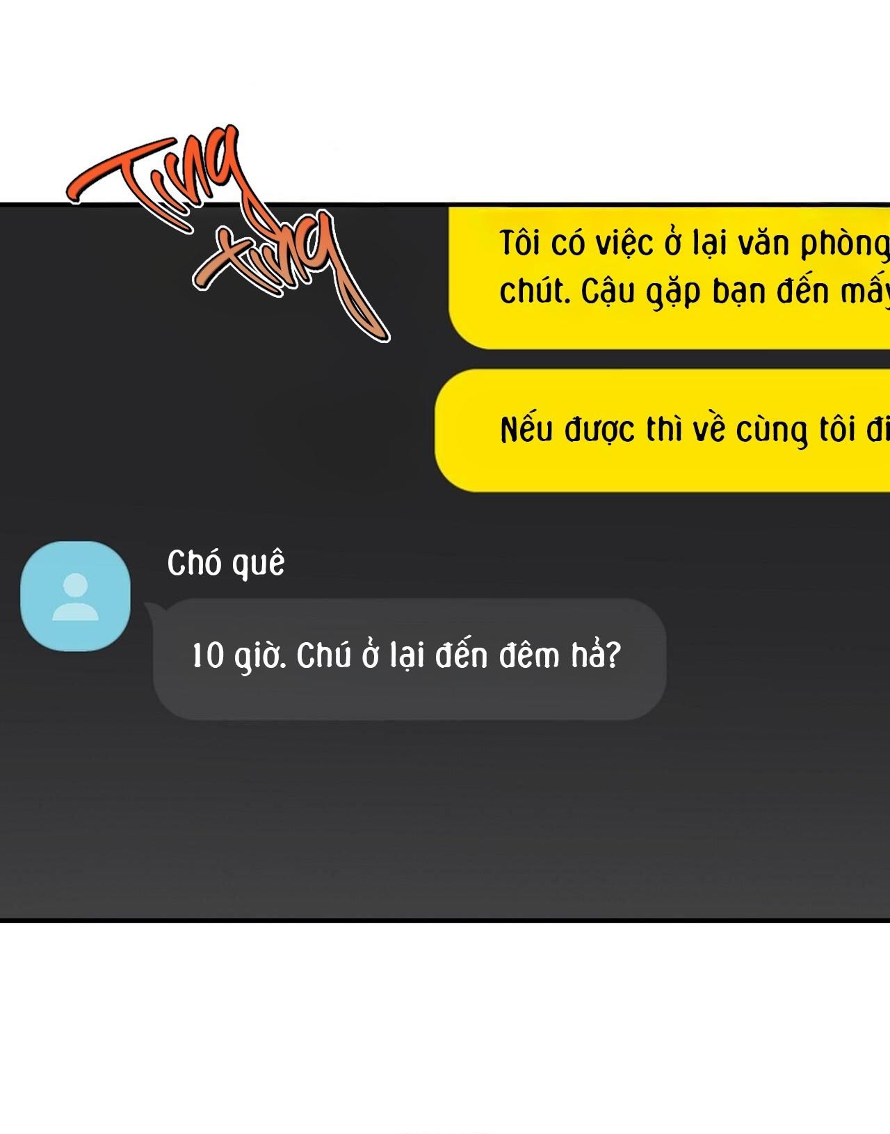 đọc truyện (cbunu) Phép Chiếu Chương 28 ảnh 75 tại Giả Dược