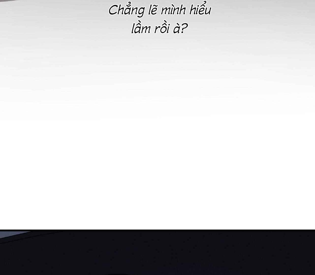 đọc truyện (cbunu) Phép Chiếu Chương 29 ảnh 6 tại Giả Dược