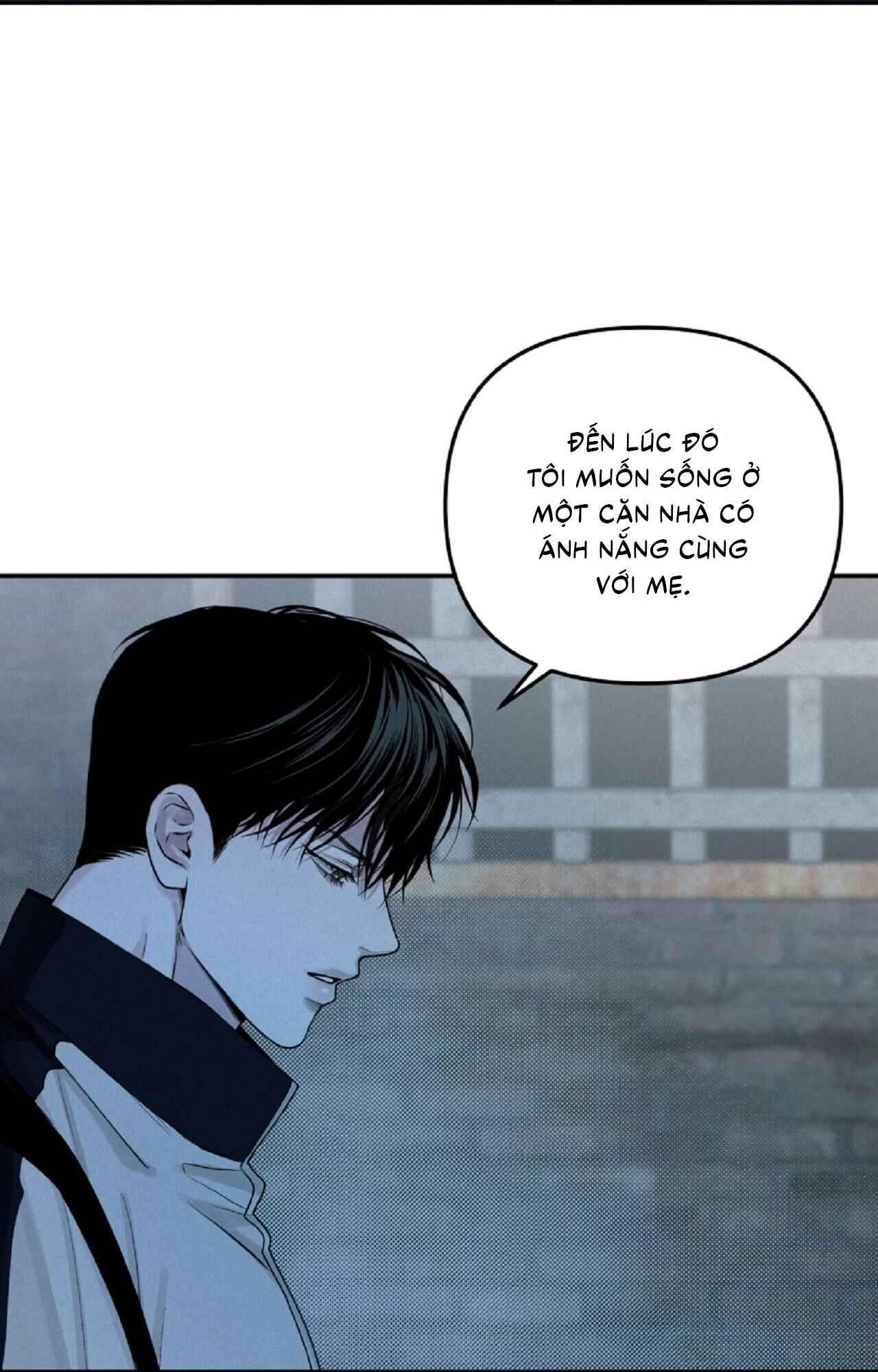 đọc truyện (cbunu) Phép Chiếu Chương 29 ảnh 57 tại Giả Dược