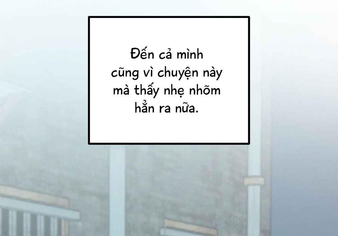 đọc truyện (cbunu) Phép Chiếu Chương 29 ảnh 84 tại Giả Dược