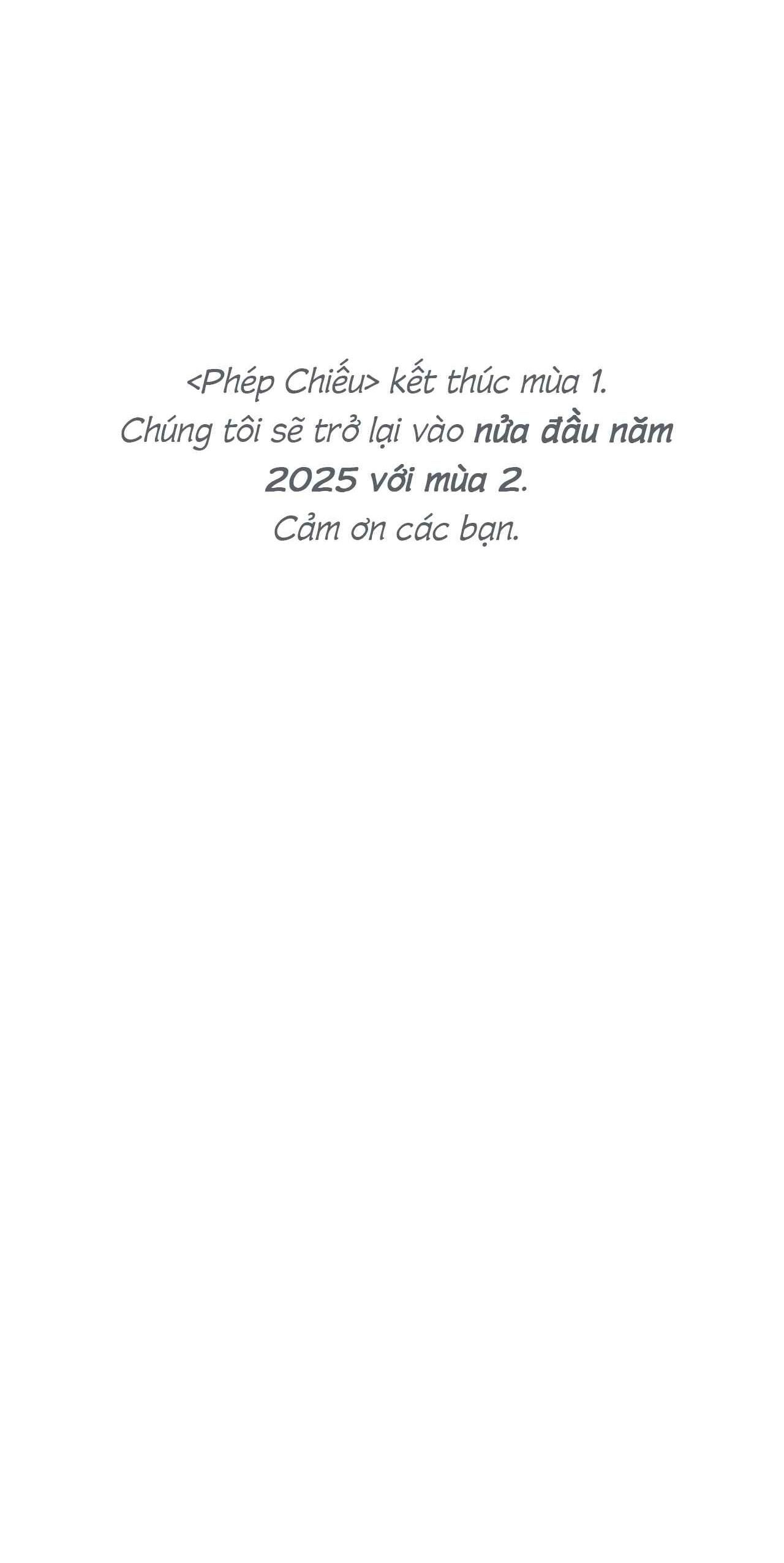 đọc truyện (cbunu) Phép Chiếu Chương 30 ảnh 74 tại Giả Dược