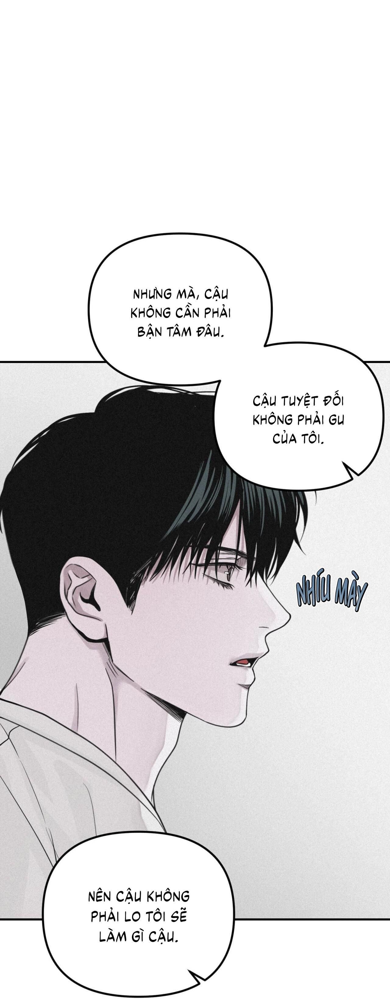 đọc truyện (cbunu) Phép Chiếu Chương 38 ảnh 60 tại Giả Dược