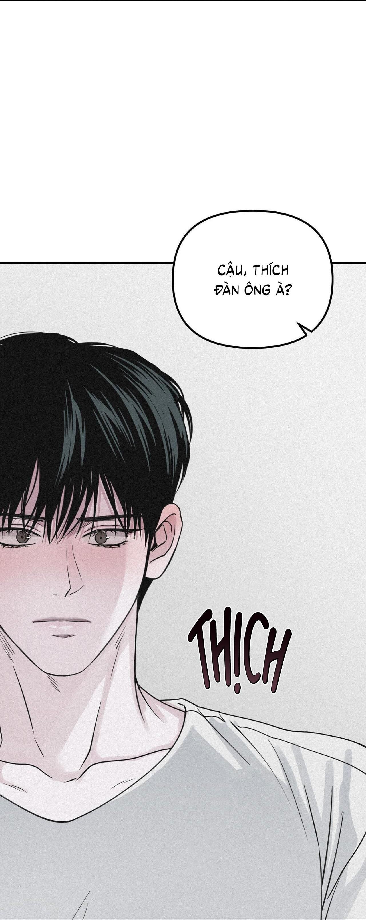 đọc truyện (cbunu) Phép Chiếu Chương 38 ảnh 68 tại Giả Dược
