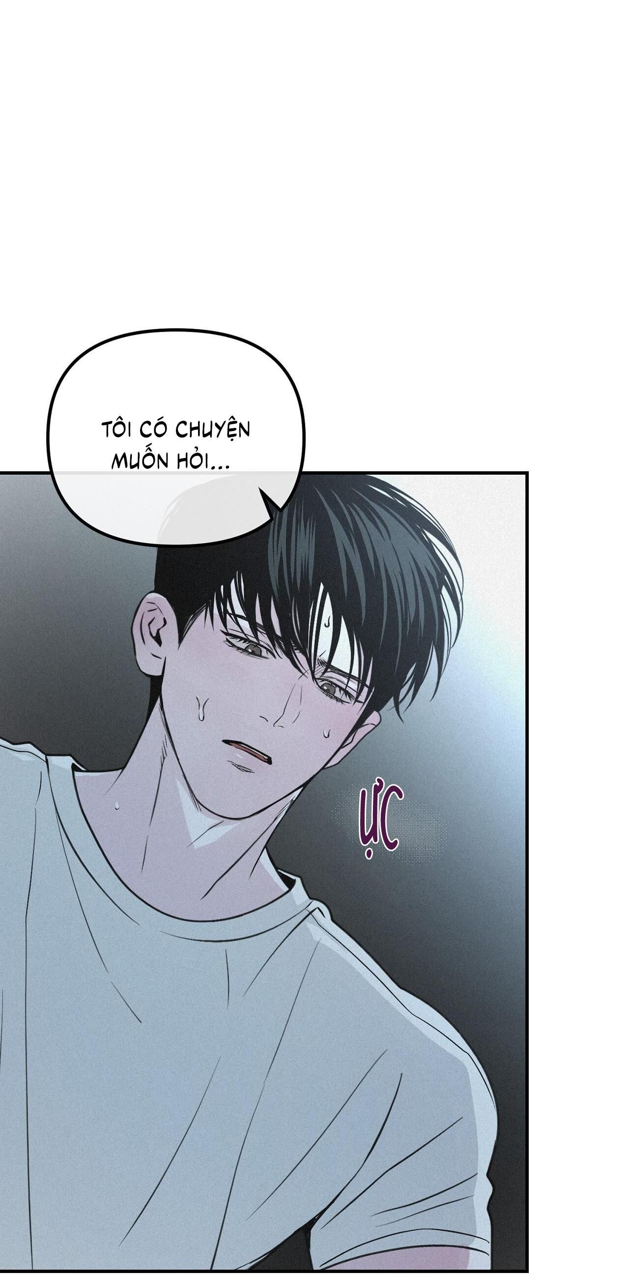 đọc truyện (cbunu) Phép Chiếu Chương 39 ảnh 29 tại Giả Dược