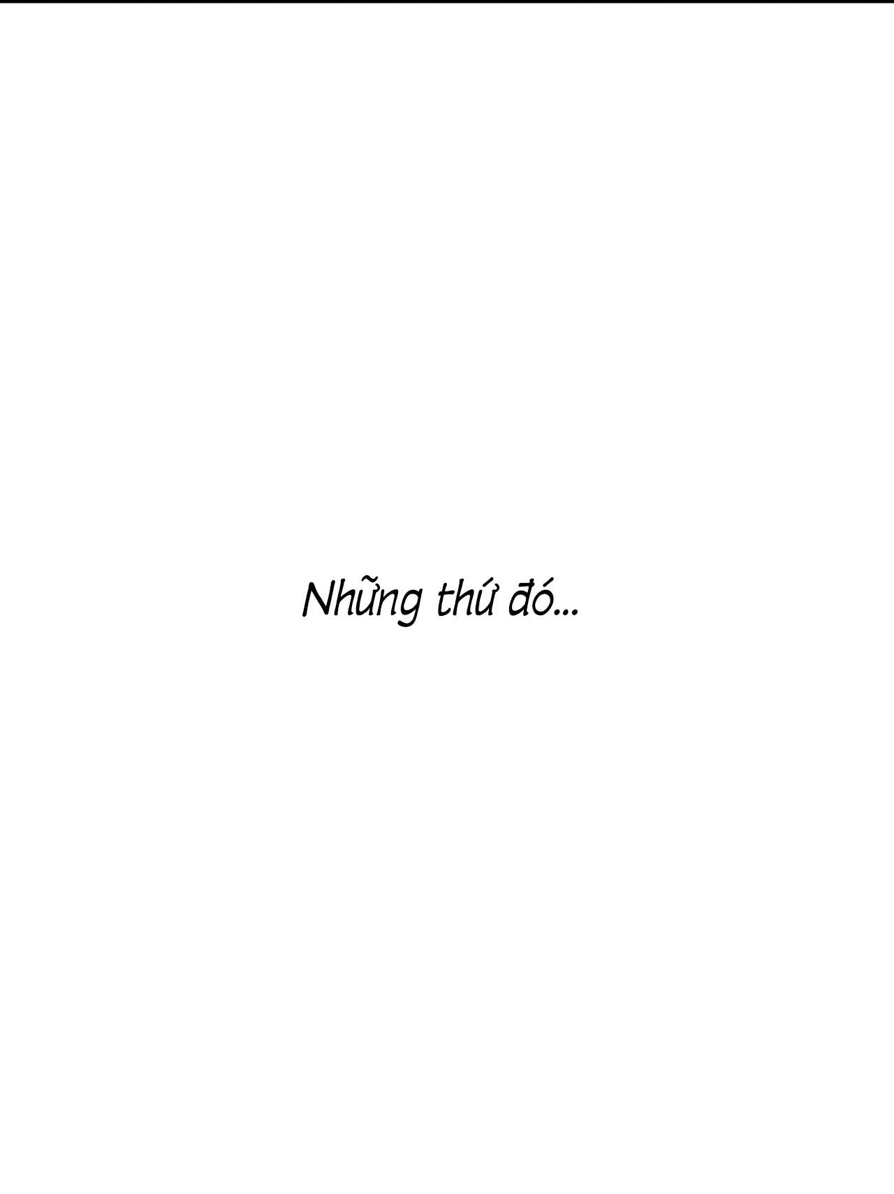đọc truyện (cbunu) Phép Chiếu Chương 39 ảnh 42 tại Giả Dược
