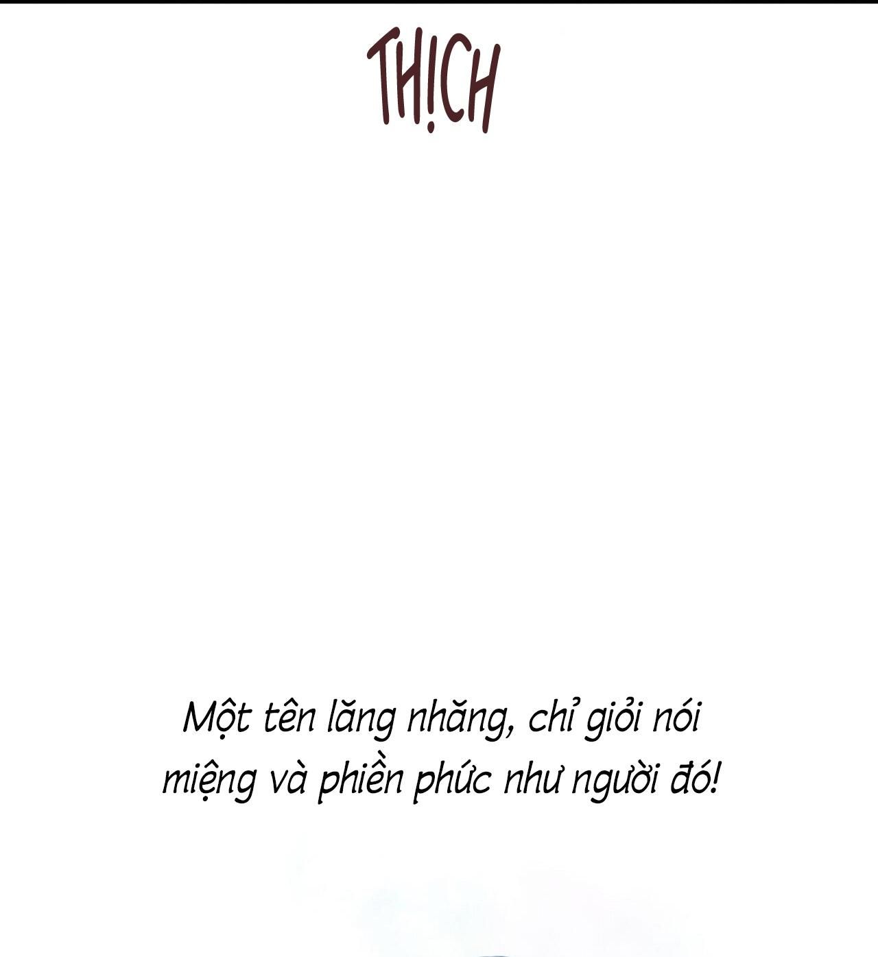 đọc truyện (cbunu) Phép Chiếu Chương 39 ảnh 45 tại Giả Dược