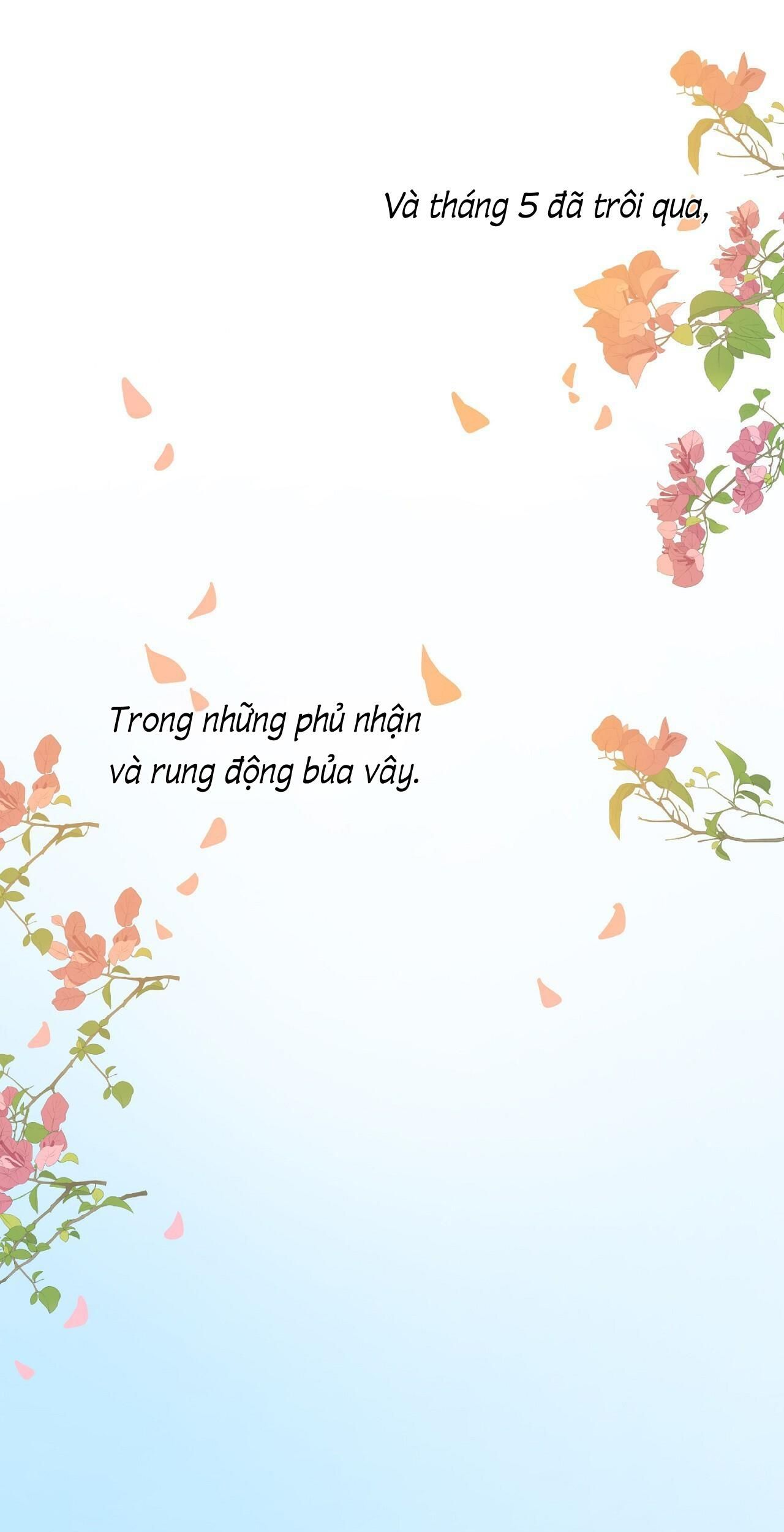 đọc truyện (cbunu) Phép Chiếu Chương 39 ảnh 58 tại Giả Dược