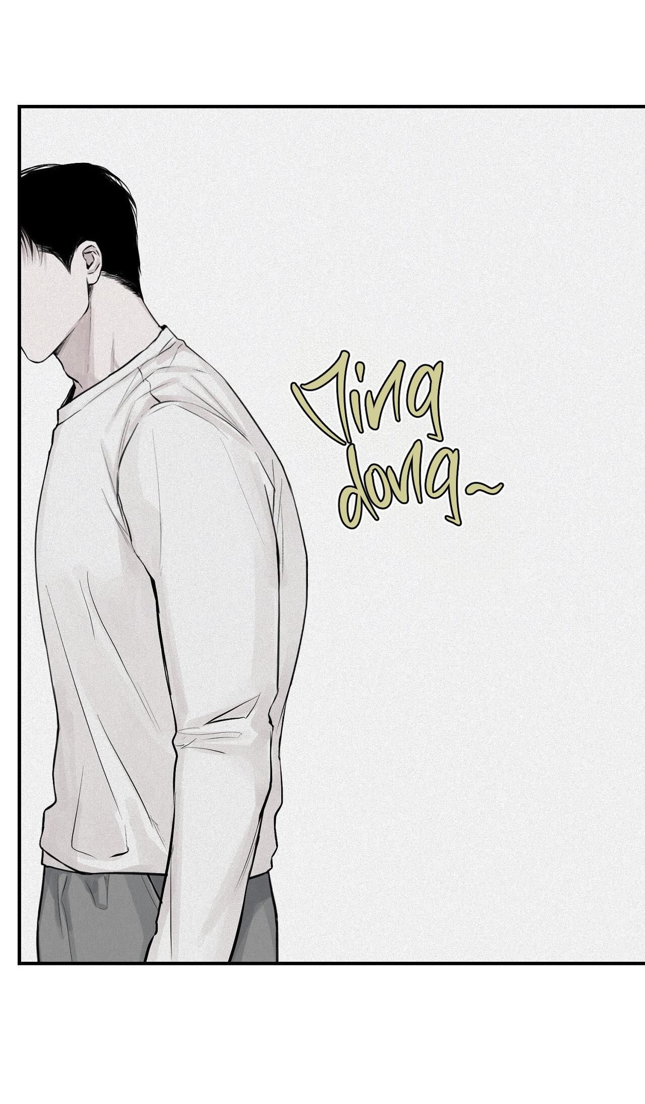 đọc truyện (cbunu) Phép Chiếu Chương 4 ảnh 55 tại Giả Dược
