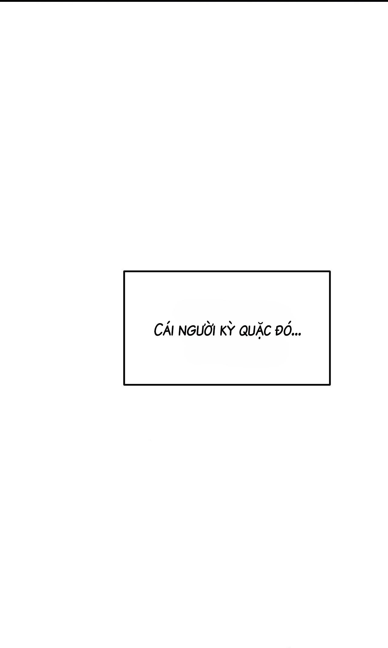 đọc truyện (cbunu) Phép Chiếu Chương 40 ảnh 71 tại Giả Dược