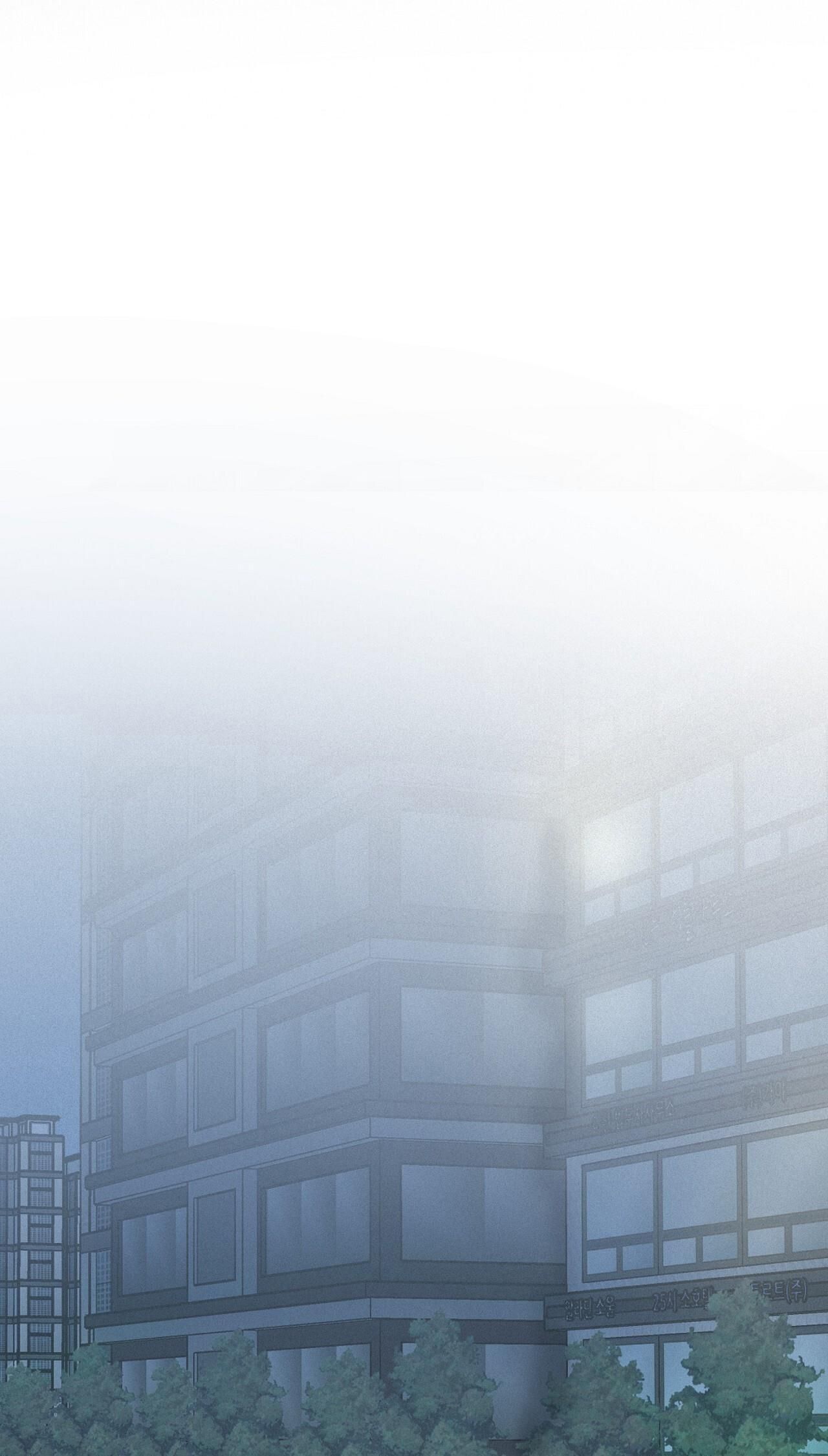 đọc truyện (cbunu) Phép Chiếu Chương 42 ảnh 2 tại Thiên Thai Truyện